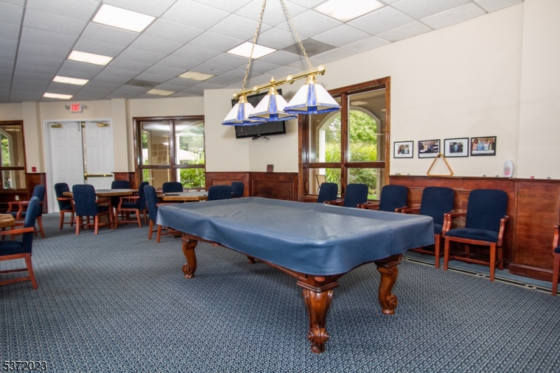 Rockaway Twp., New Jersey, 07866-5821, United States, 2 Bedrooms Bedrooms, ,2 BathroomsBathrooms,Residential,For Sale,1915485