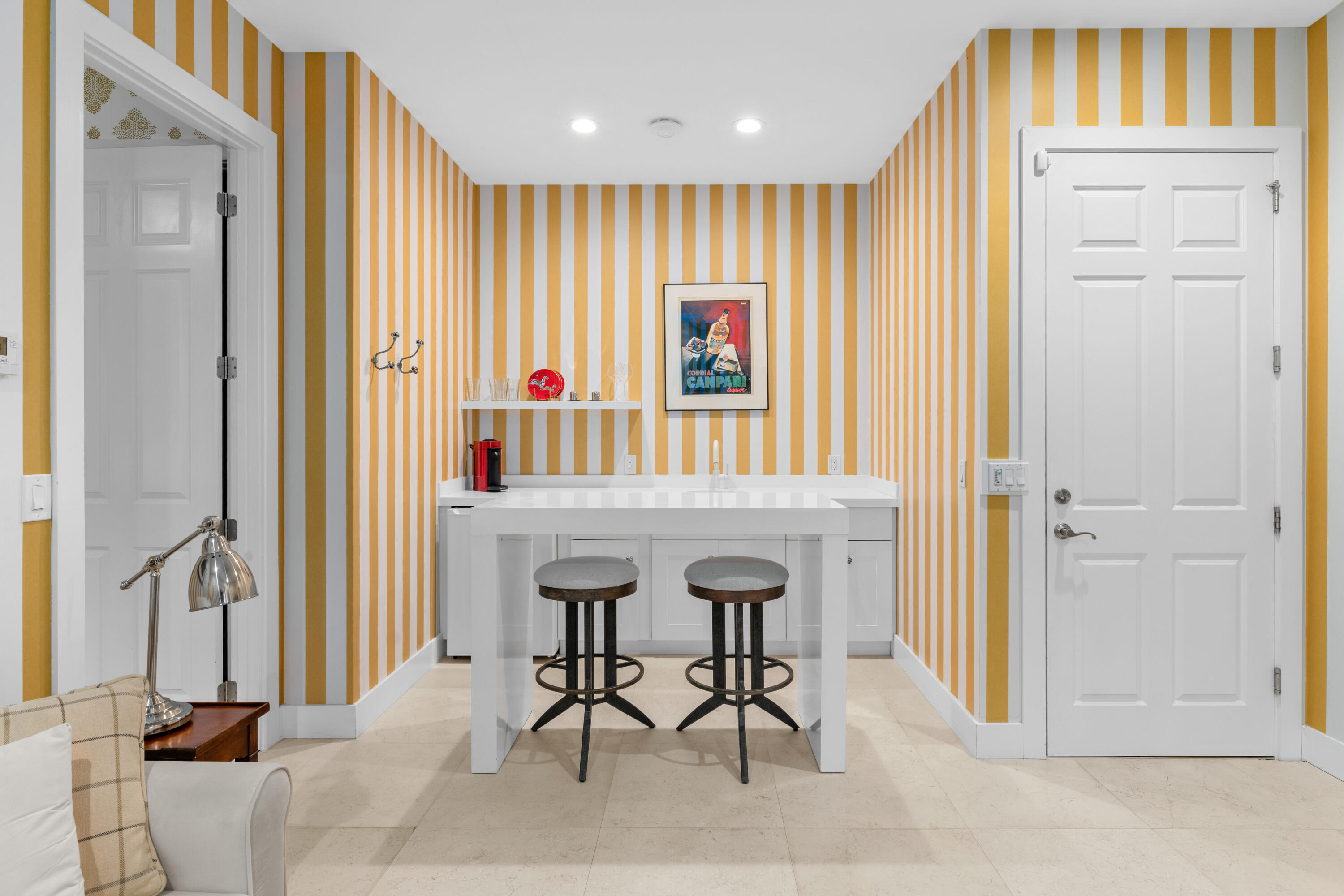  14739 & 49 Jumper Road - 物件實景