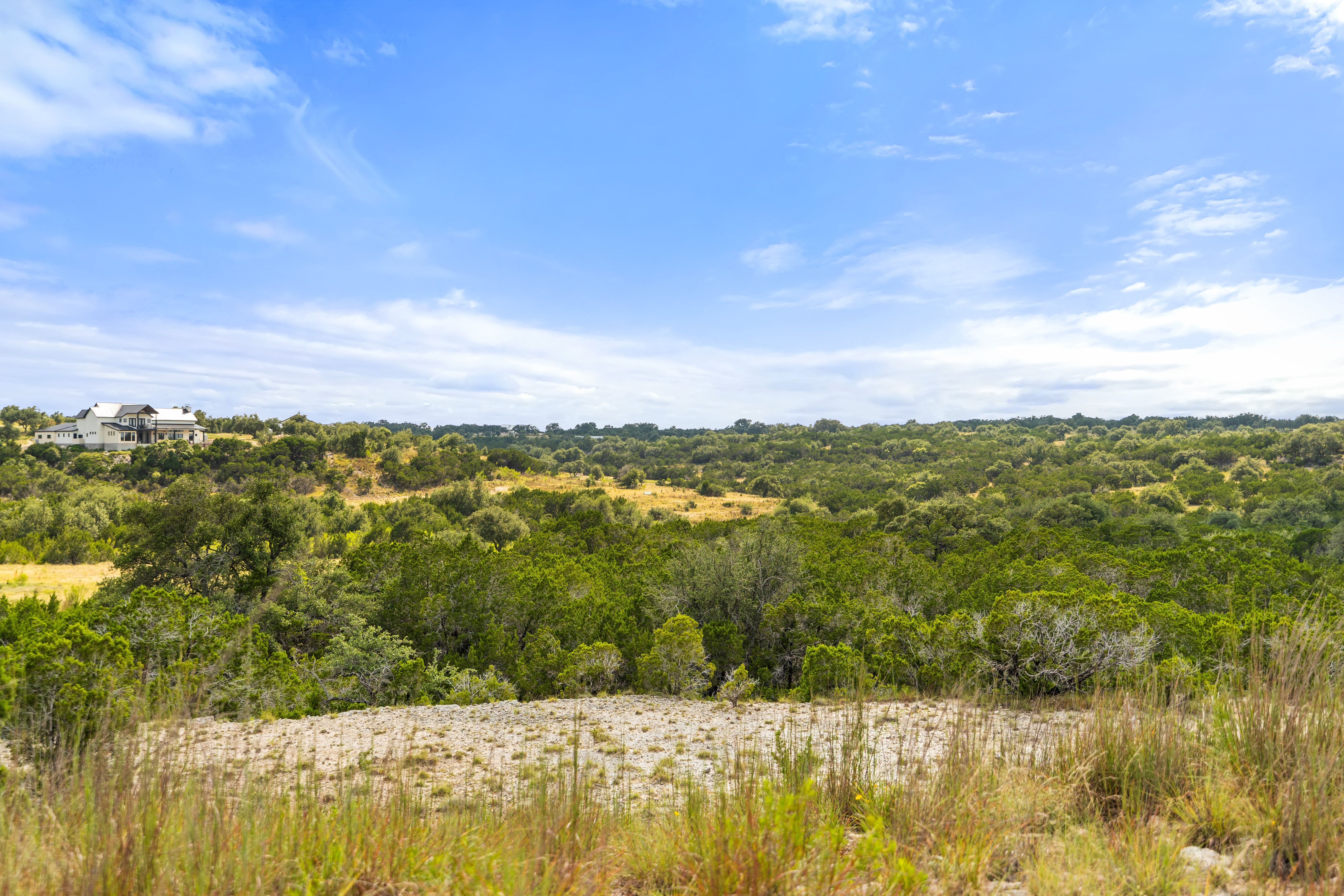  Dream Home Worthy 5 Acre Lot - 147 East Flying Owl Drive - 物件實景