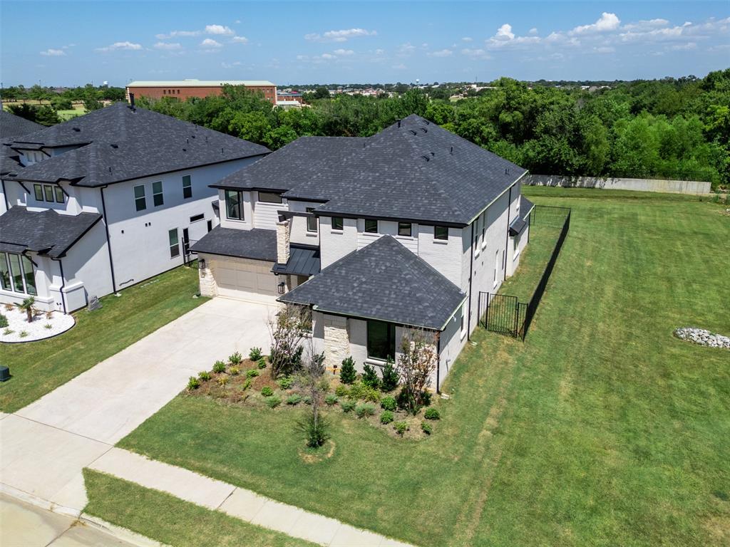 Copper Canyon, Texas, 75077, United States, 5 Bedrooms Bedrooms, ,5 BathroomsBathrooms,Residential,For Sale,1906053