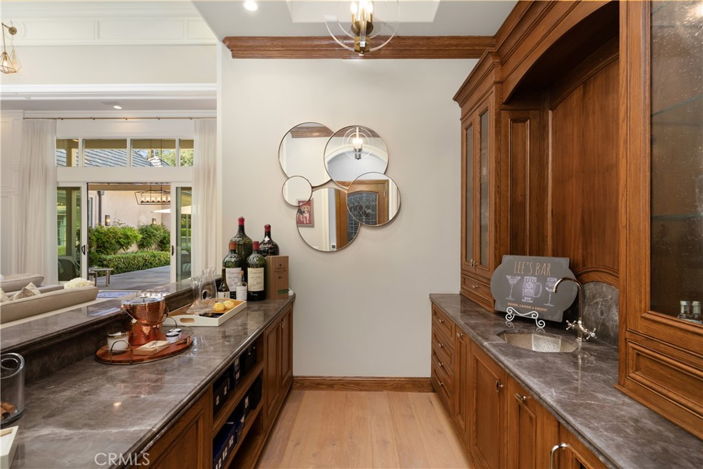 Arcadia, California, 91006, United States, 6 Bedrooms Bedrooms, ,8 BathroomsBathrooms,Residential,For Sale,1934700