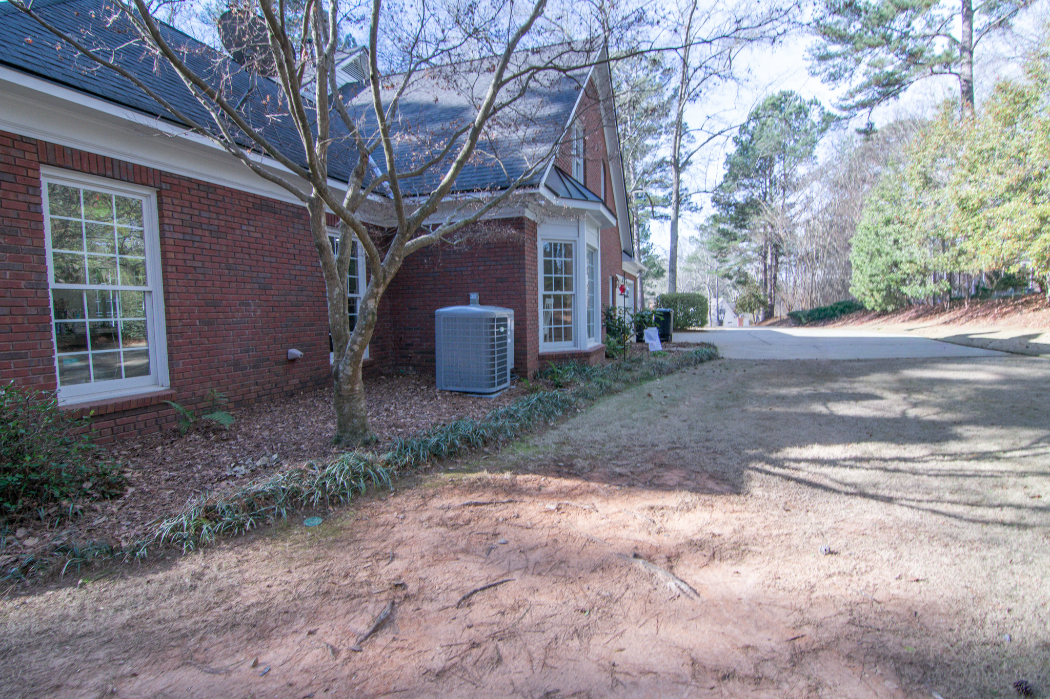 Cataula, Georgia, 31804, United States, 4 Bedrooms Bedrooms, ,5 BathroomsBathrooms,Residential,For Sale,2015327