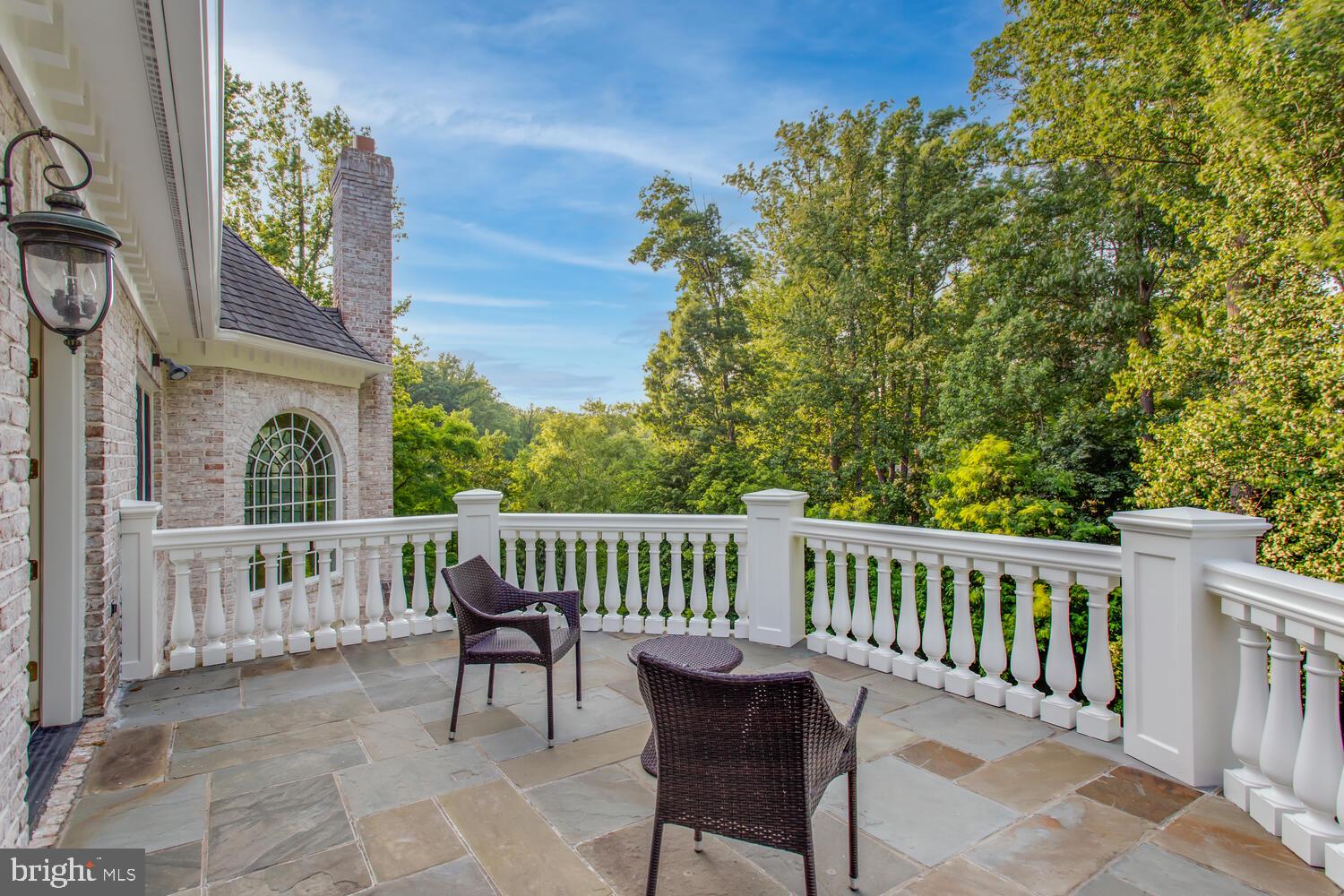 Mclean, Virginia, 22102, United States, 7 Bedrooms Bedrooms, ,10 BathroomsBathrooms,Residential,For Sale,1842537