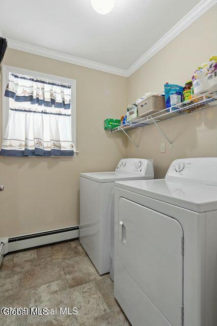 Broome, New York, 12122, United States, 4 Bedrooms Bedrooms, ,3 BathroomsBathrooms,Residential,For Sale,1979898