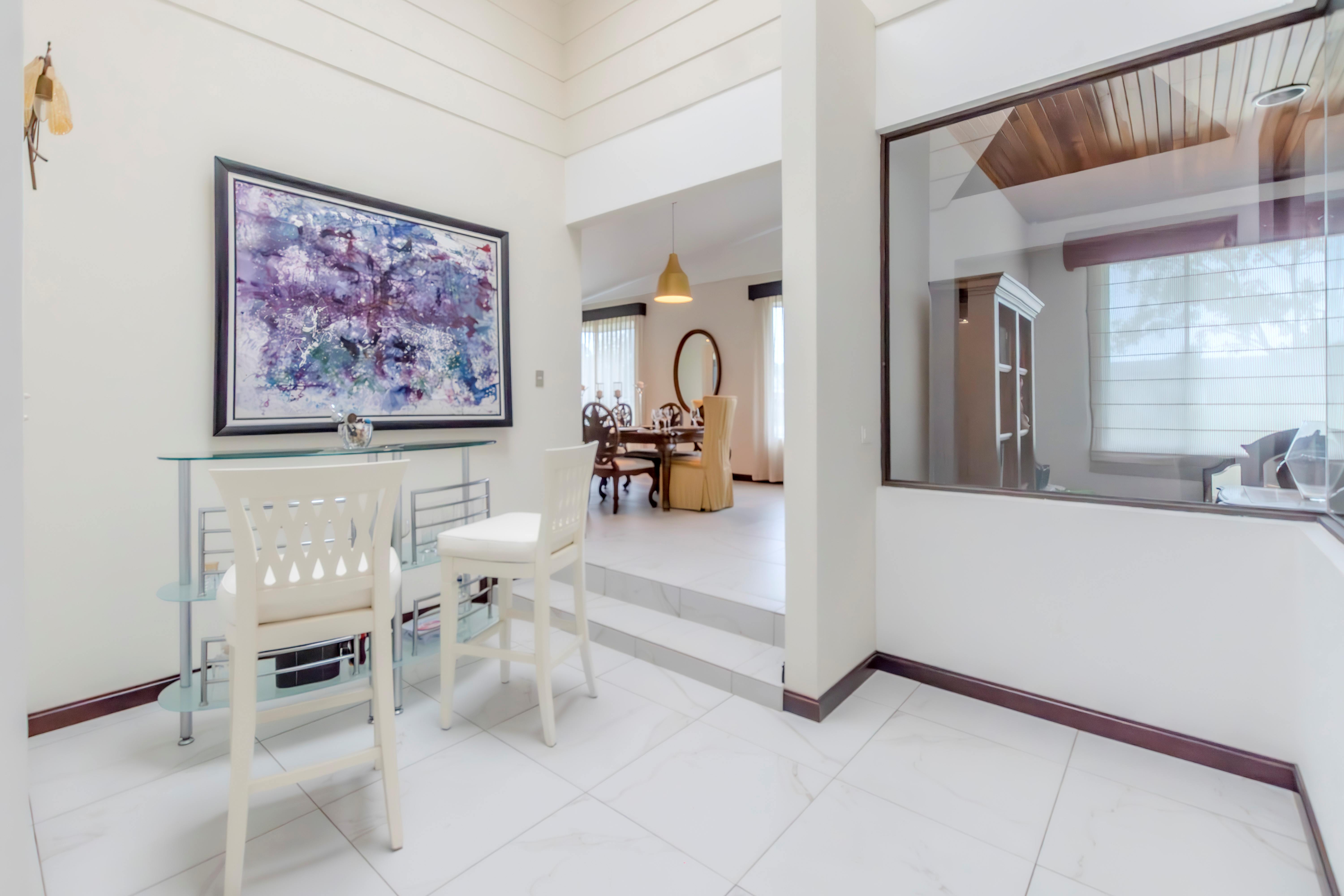 La Guacima, Alajuela, CR, 4 Bedrooms Bedrooms, ,2 BathroomsBathrooms,Residential,For Sale,1708336