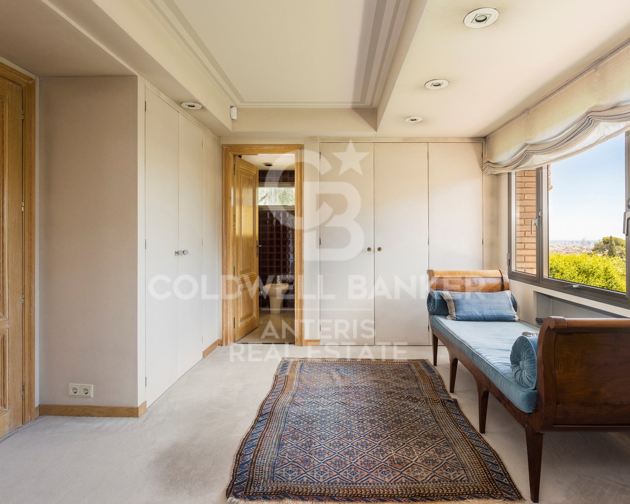 Barcelona, Barcelona, Les Corts, Pedralbes Barcelo, Barcelona, Catalonia, ES, 5 Bedrooms Bedrooms, ,2 BathroomsBathrooms,Residential,For Sale,Barcelona, Barcelona, Les Corts, Pedralbes Barcelo,1531917