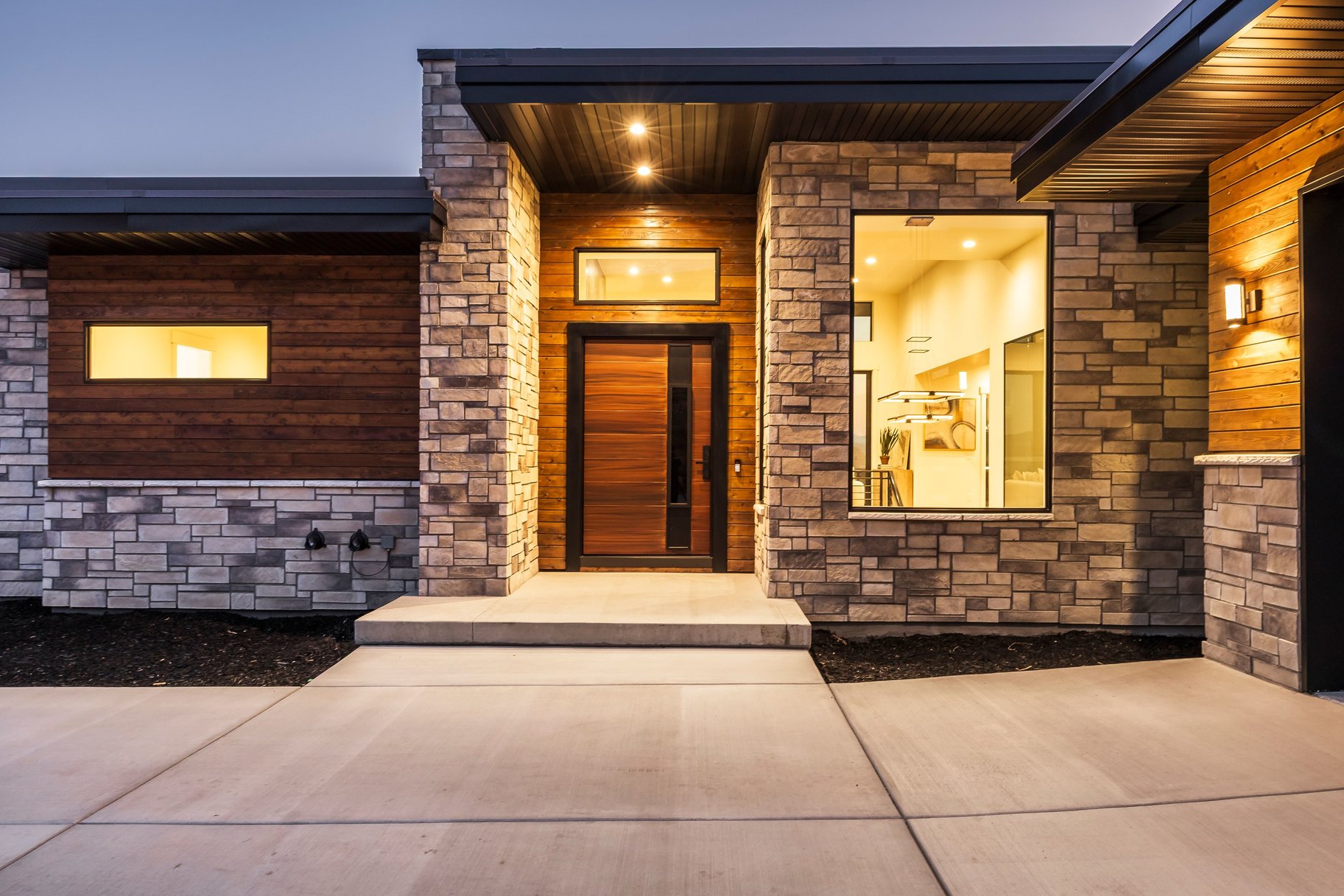  Elevated Mountain Living in the Heart of the Kamas Valley - 物件實景