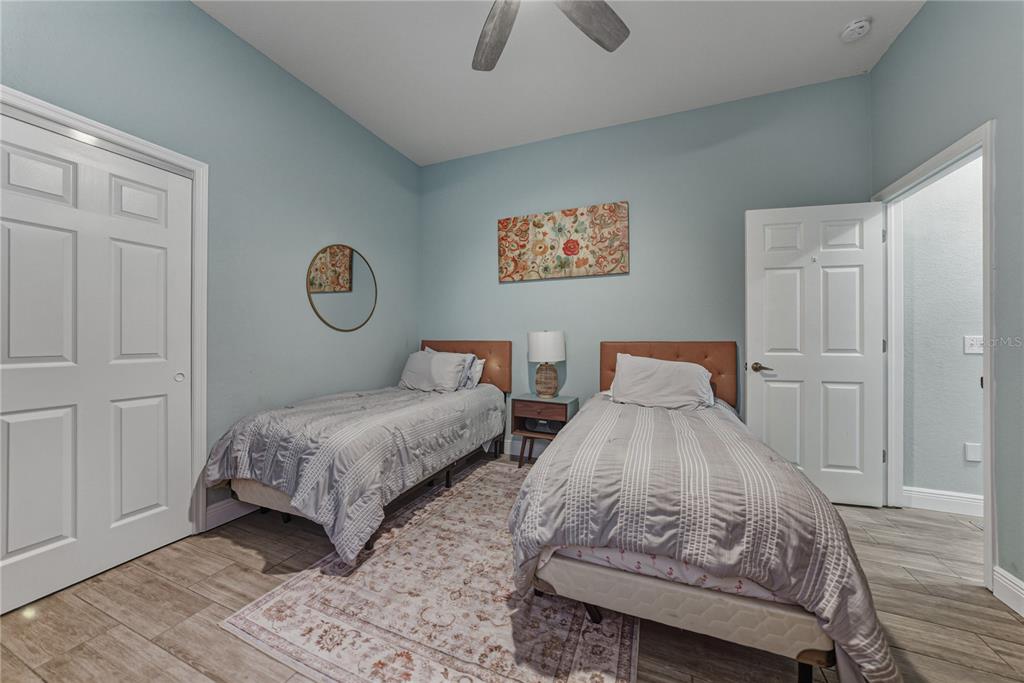 Plant City, Florida, 33566, United States, 4 Bedrooms Bedrooms, ,3 BathroomsBathrooms,Residential,For Sale,1996052