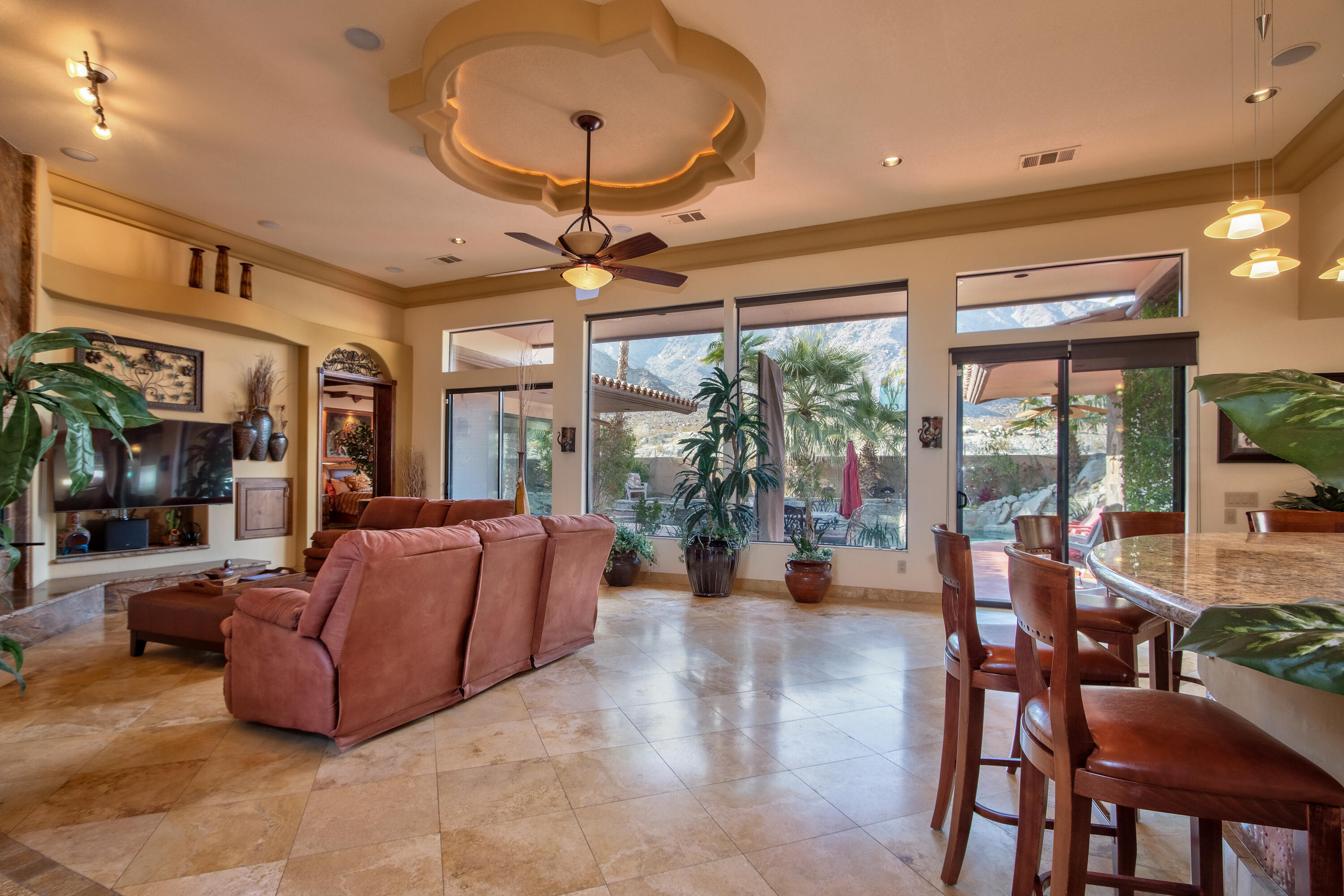 La Quinta, California, 92253, United States, 4 Bedrooms Bedrooms, ,4 BathroomsBathrooms,Residential,For Sale,1940947