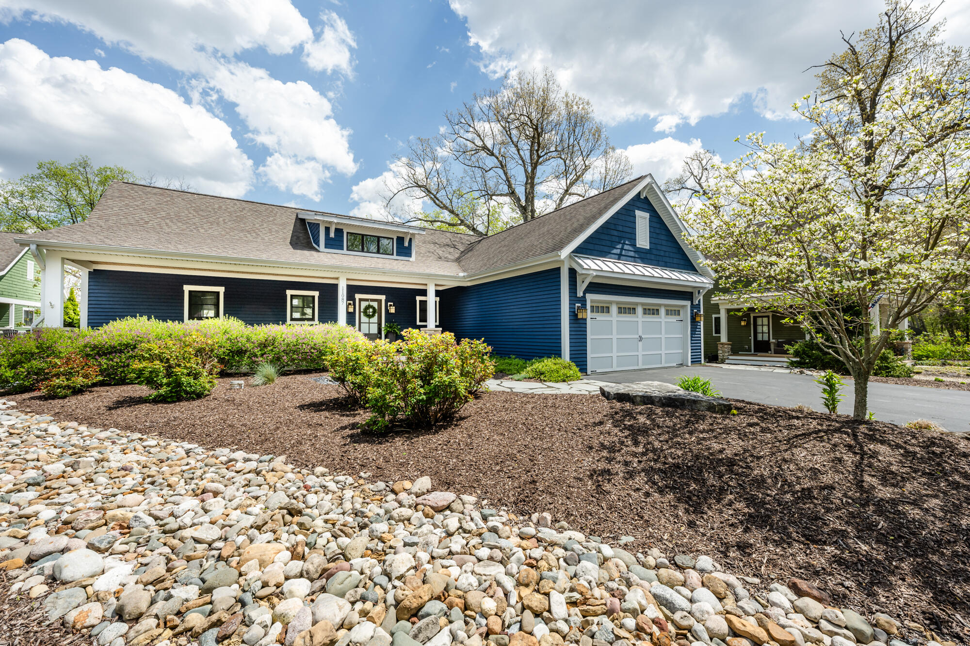 Berrien Springs, Michigan, 49103, United States, 4 Bedrooms Bedrooms, ,4 BathroomsBathrooms,Residential,For Sale,2005199