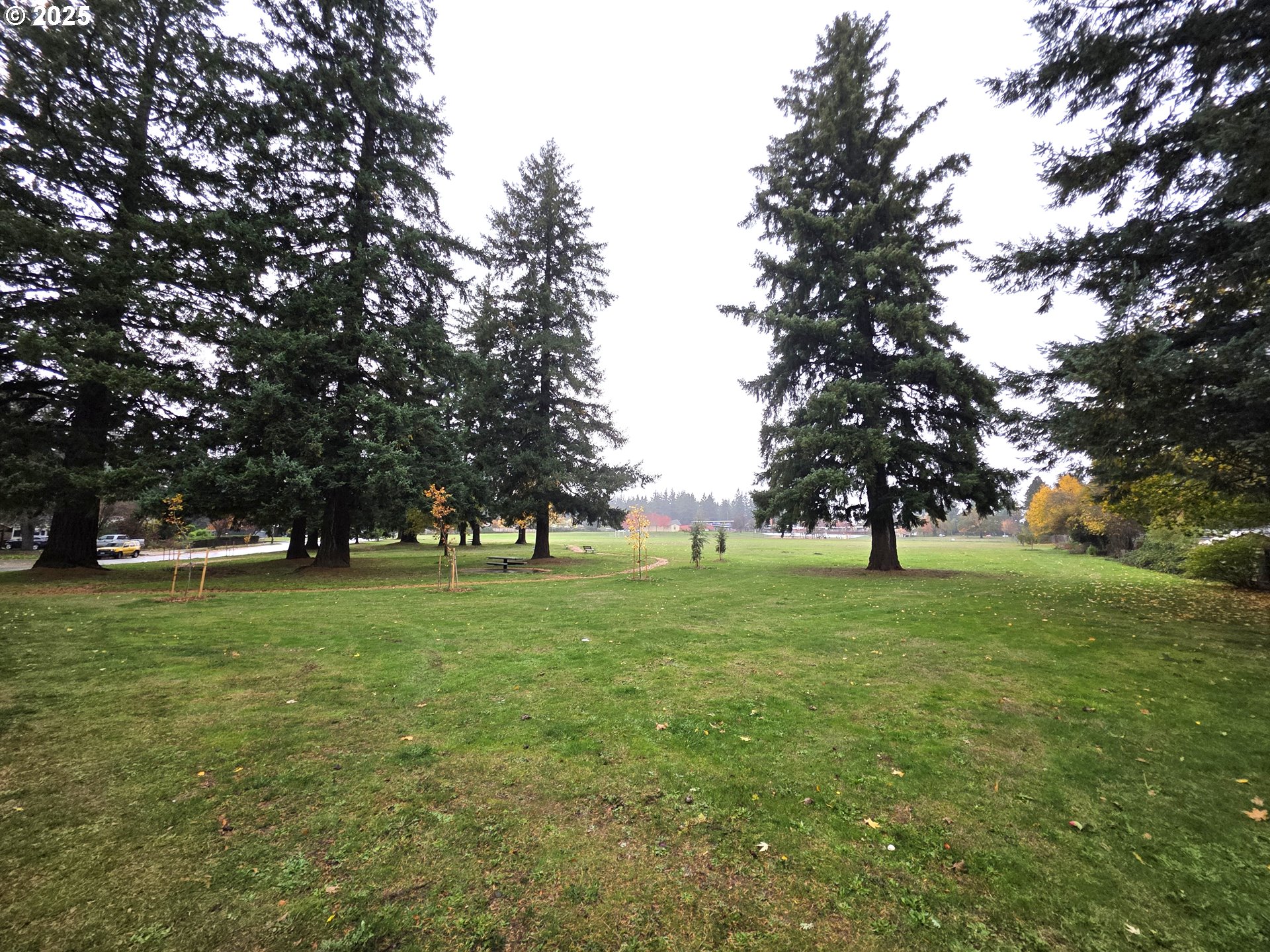 Portland, Oregon, 97230, United States, ,Residential,For Sale,1991258