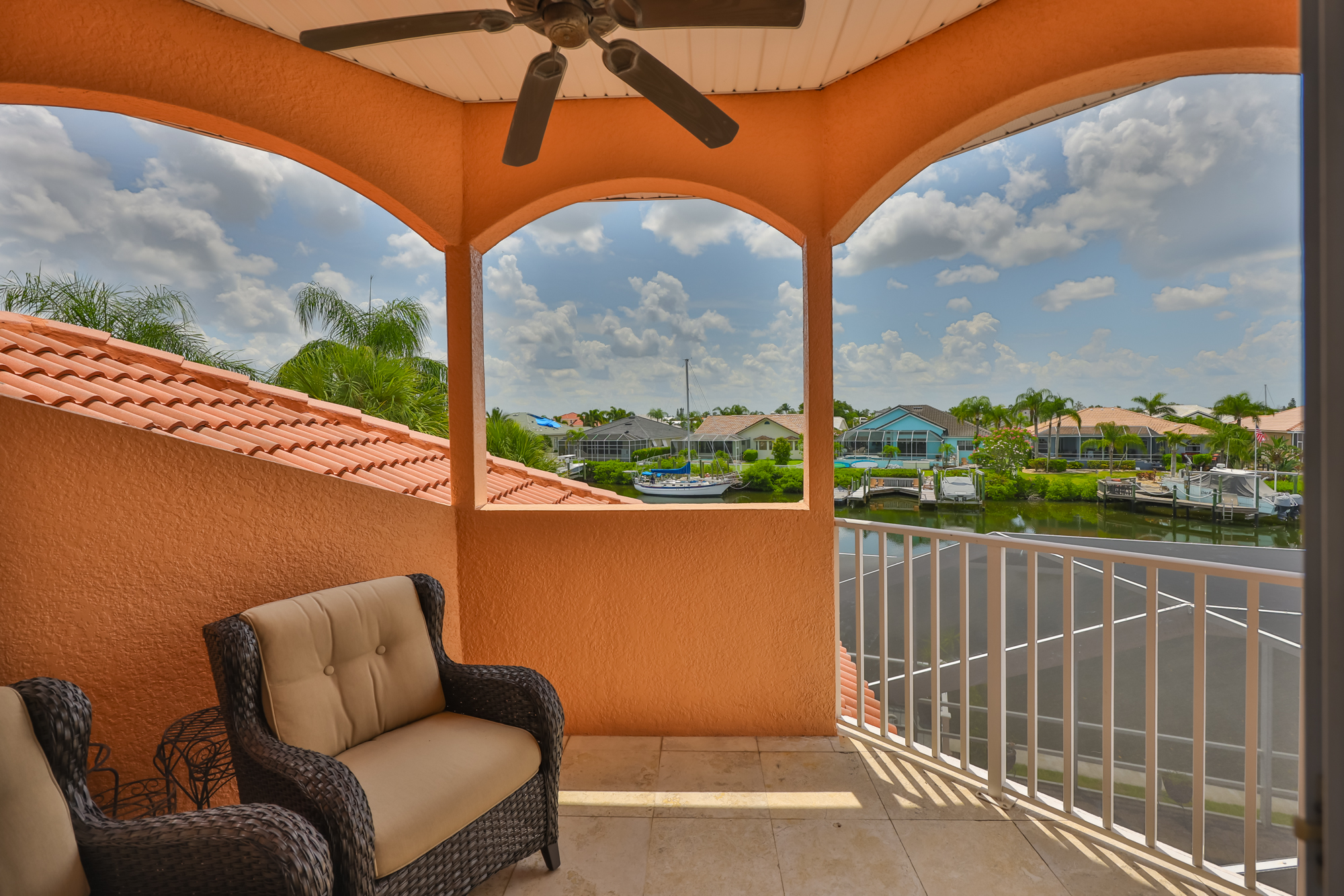 Apollo Beach, Florida, 33572, United States, 4 Bedrooms Bedrooms, ,4 BathroomsBathrooms,Residential,For Sale,1836191