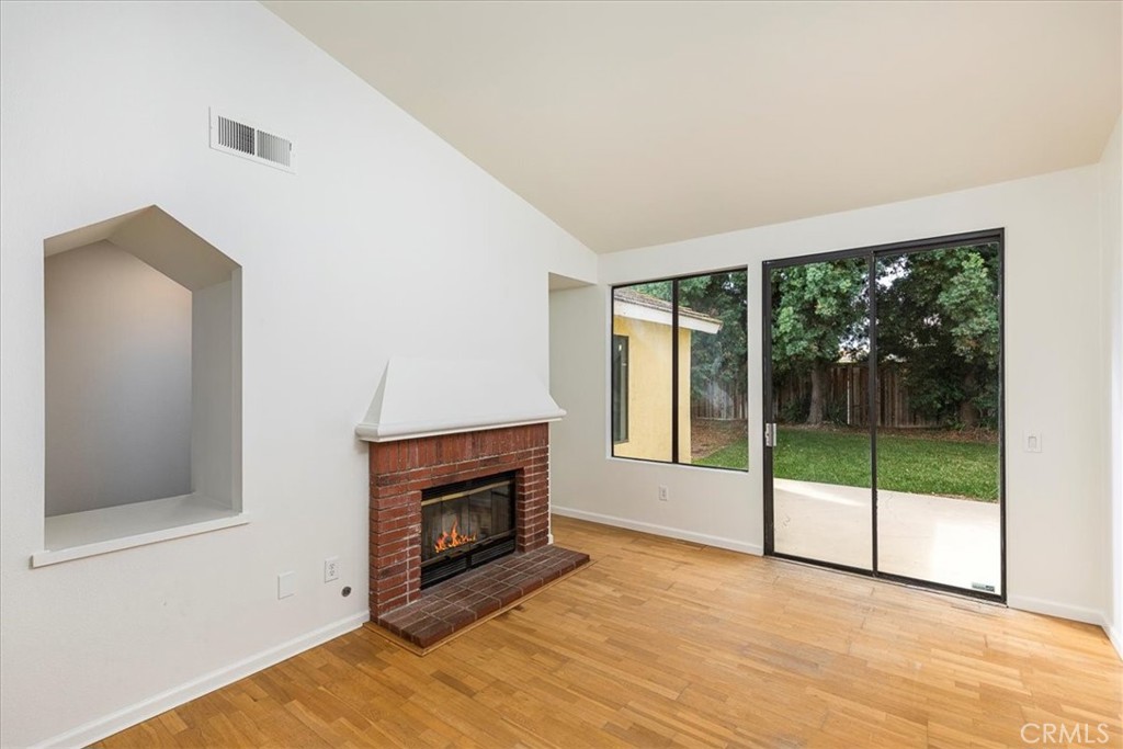 Murrieta, California, 92563, United States, 3 Bedrooms Bedrooms, ,1 BathroomBathrooms,Residential,For Sale,1975834