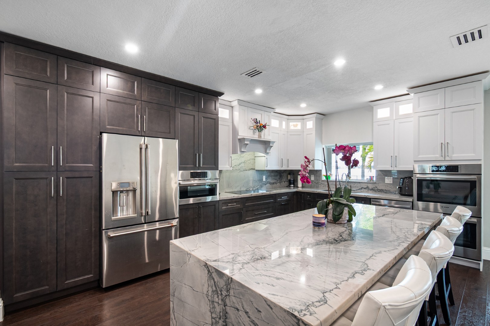 Miami, Florida, 33186, United States, 5 Bedrooms Bedrooms, ,3 BathroomsBathrooms,Residential,For Sale,1765733