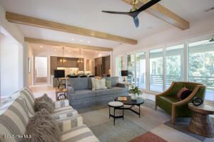 Hampstead, North Carolina, 28443, United States, 4 Bedrooms Bedrooms, ,4 BathroomsBathrooms,Residential,For Sale,1991951