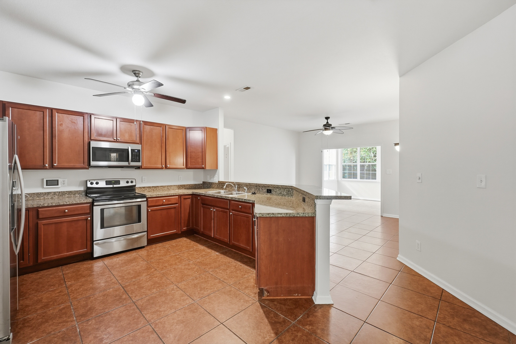  130 Lighthouse Drive #98, Portsmouth, VA 23703 - 物件實景