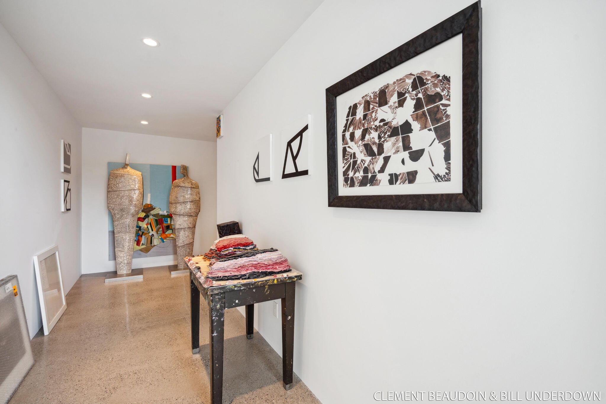 Fennville, Michigan, 49408, United States, 5 Bedrooms Bedrooms, ,7 BathroomsBathrooms,Residential,For Sale,1973707