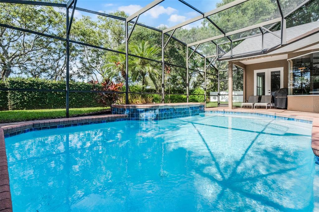 Oviedo, Florida, 32765, United States, 4 Bedrooms Bedrooms, ,3 BathroomsBathrooms,Residential,For Sale,1849988