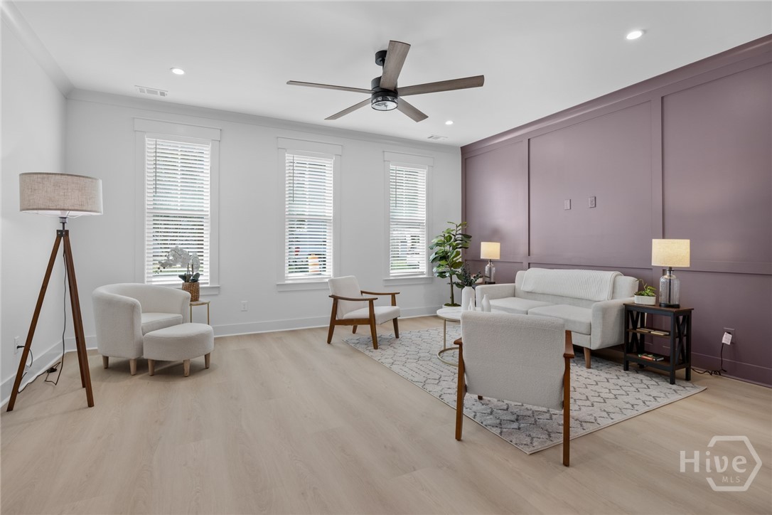 Savannah, Georgia, 31401, United States, 4 Bedrooms Bedrooms, ,4 BathroomsBathrooms,Residential,For Sale,1949799