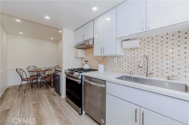 Rancho Palos Verdes, California, 90275, United States, 4 Bedrooms Bedrooms, ,3 BathroomsBathrooms,Residential,For Sale,1825239
