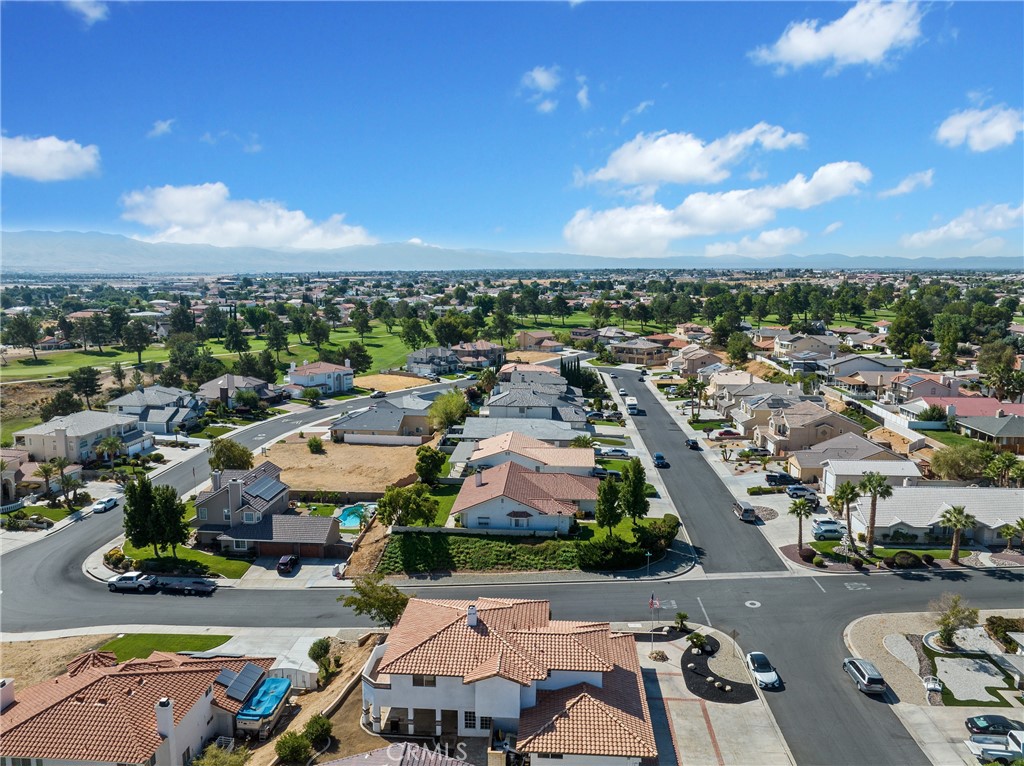 13135 Candleberry Lane, Victorville, California, 92395, United States, 3 Bedrooms Bedrooms, ,3 BathroomsBathrooms,Residential,For Sale,13135 Candleberry Lane,1616096