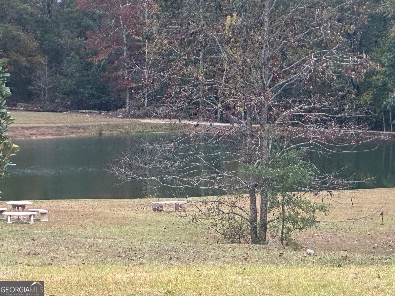 Douglasville, Georgia, 30134, United States, 5 Bedrooms Bedrooms, ,4 BathroomsBathrooms,Residential,For Sale,1970919