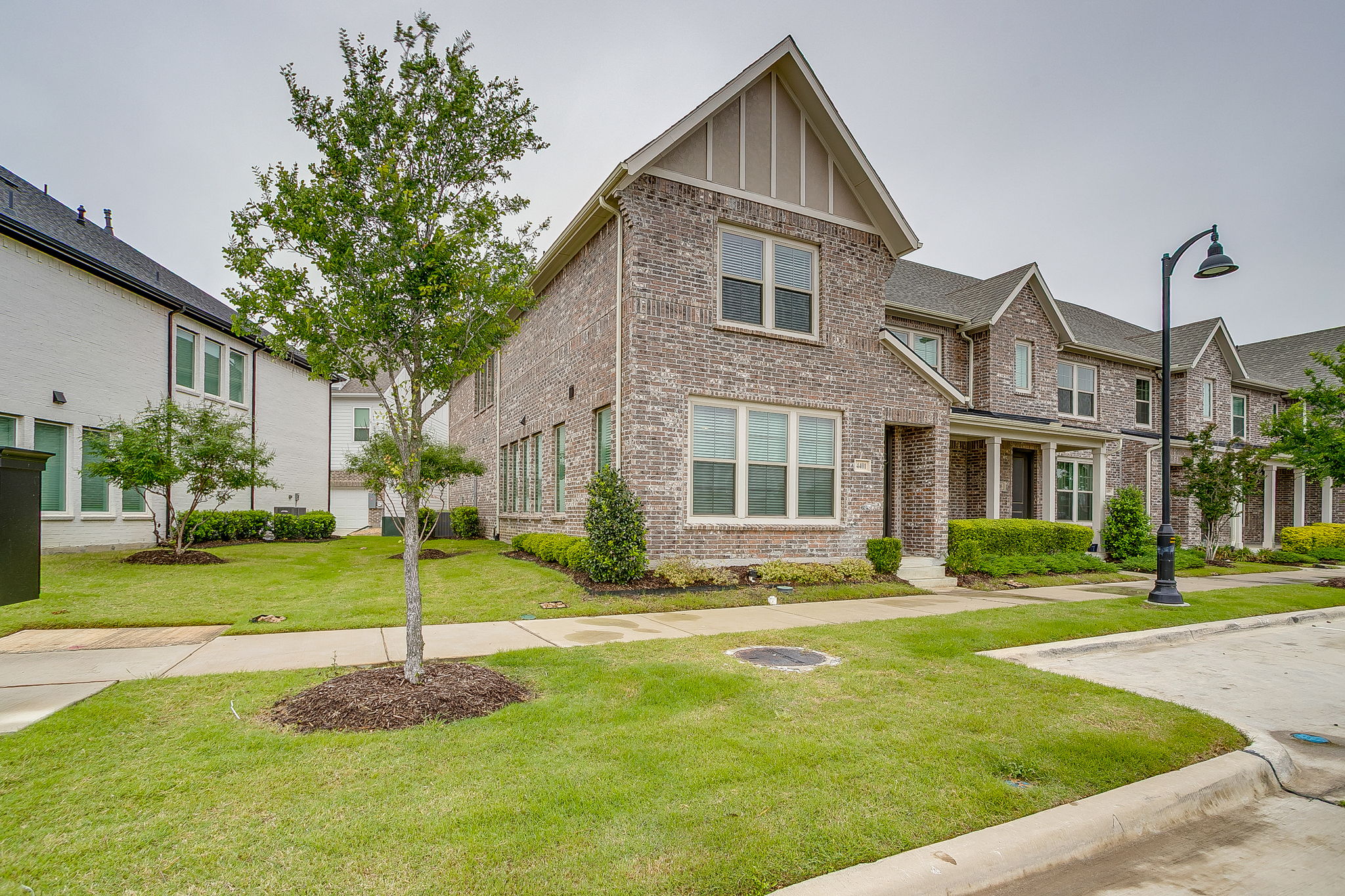  4401 union  street, north richland hills, tx, 76180 - 物件實景