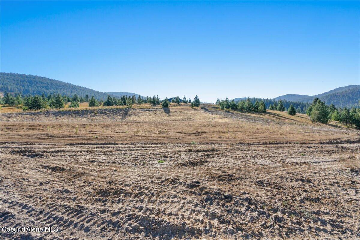 Post Falls, Idaho, 83854, United States, ,Residential,For Sale,1998307