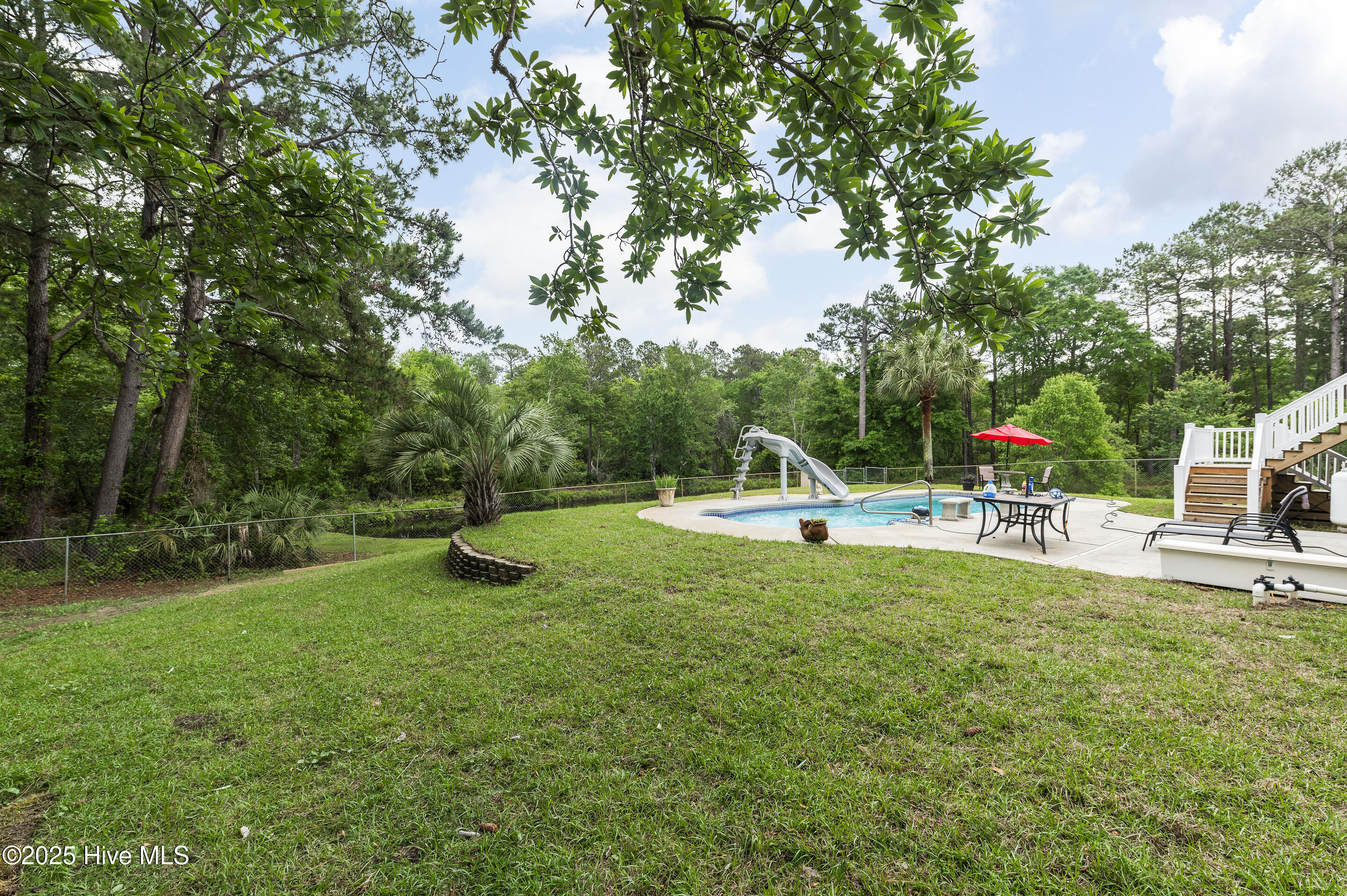 Southport, North Carolina, 28461, United States, 3 Bedrooms Bedrooms, ,4 BathroomsBathrooms,Residential,For Sale,1895633