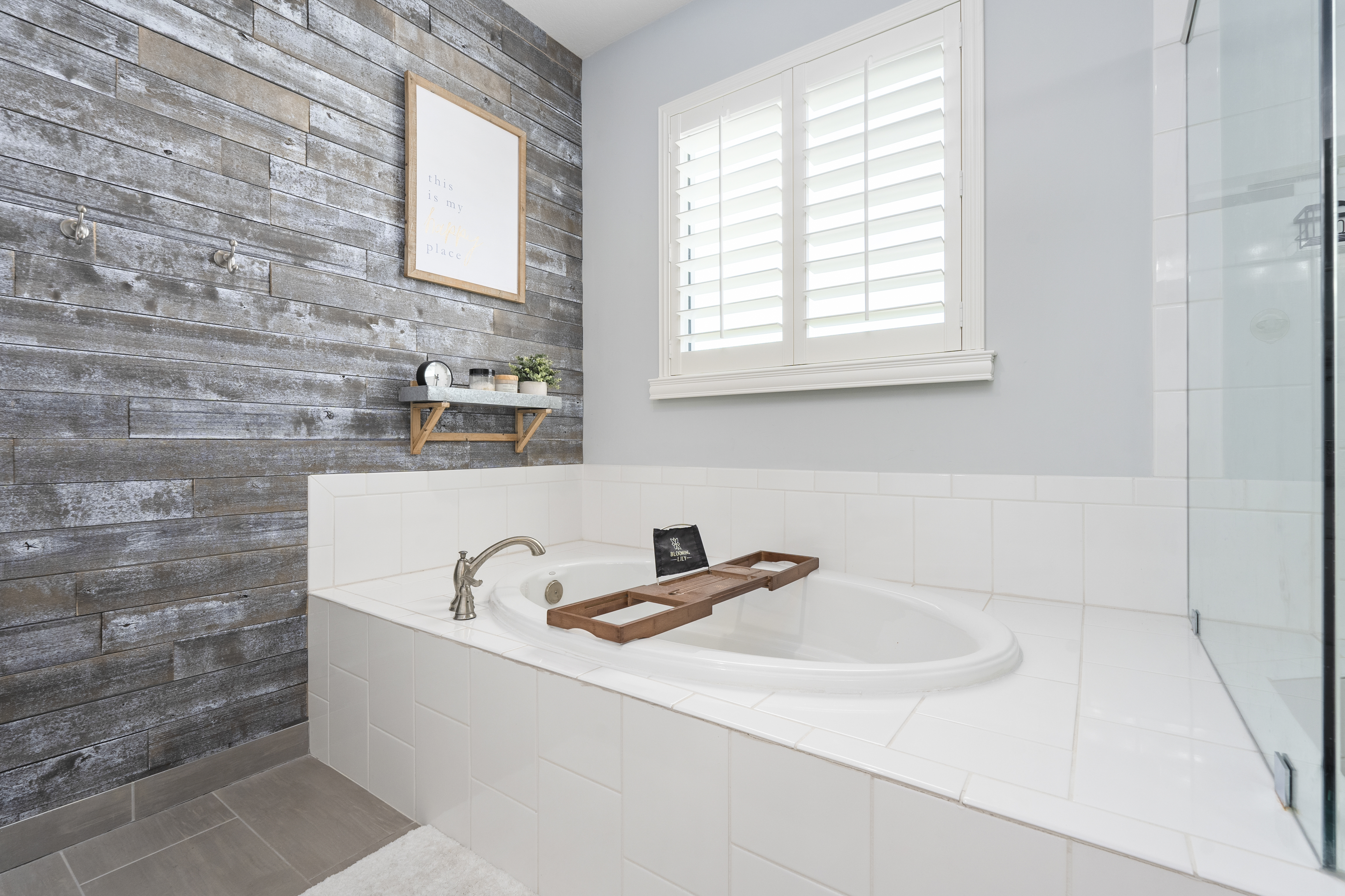  4784 SW Briarwood Court, Stuart, FL, 34997 - 物件實景