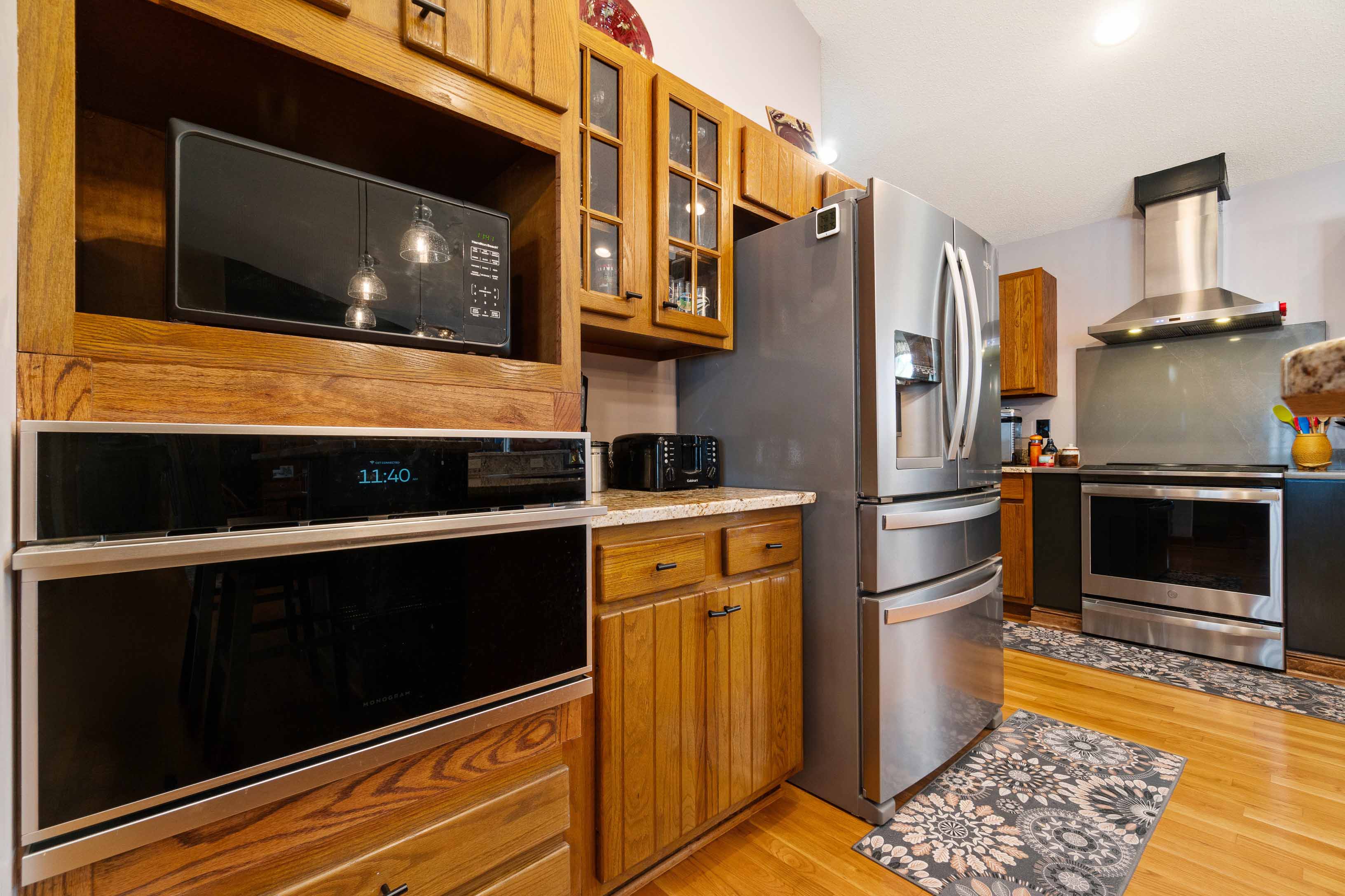 Merritt, North Carolina, 28556, United States, 3 Bedrooms Bedrooms, ,4 BathroomsBathrooms,Residential,For Sale,1979008