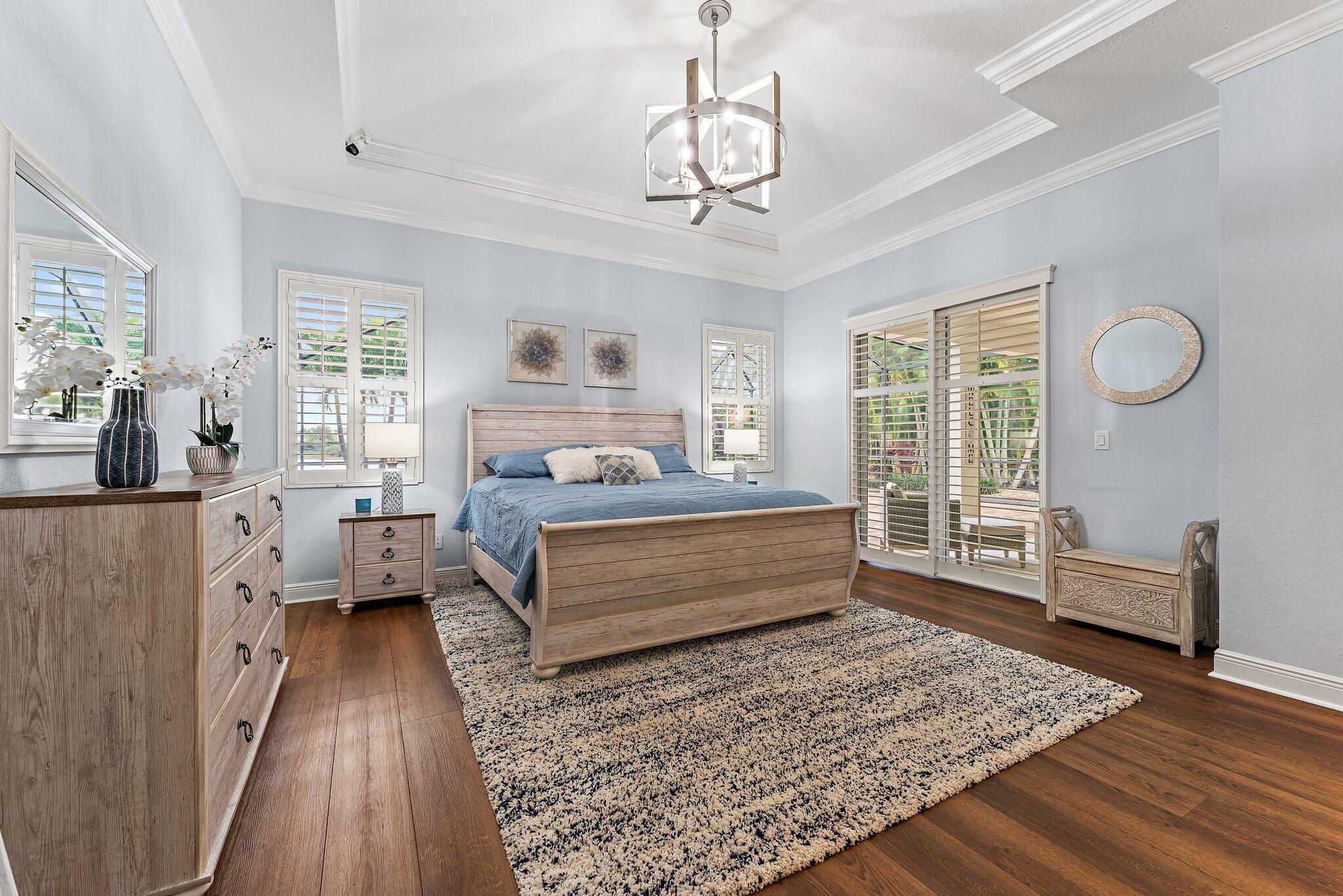 Jupiter, Florida, 33458, United States, 4 Bedrooms Bedrooms, ,3 BathroomsBathrooms,Residential,For Sale,2003514