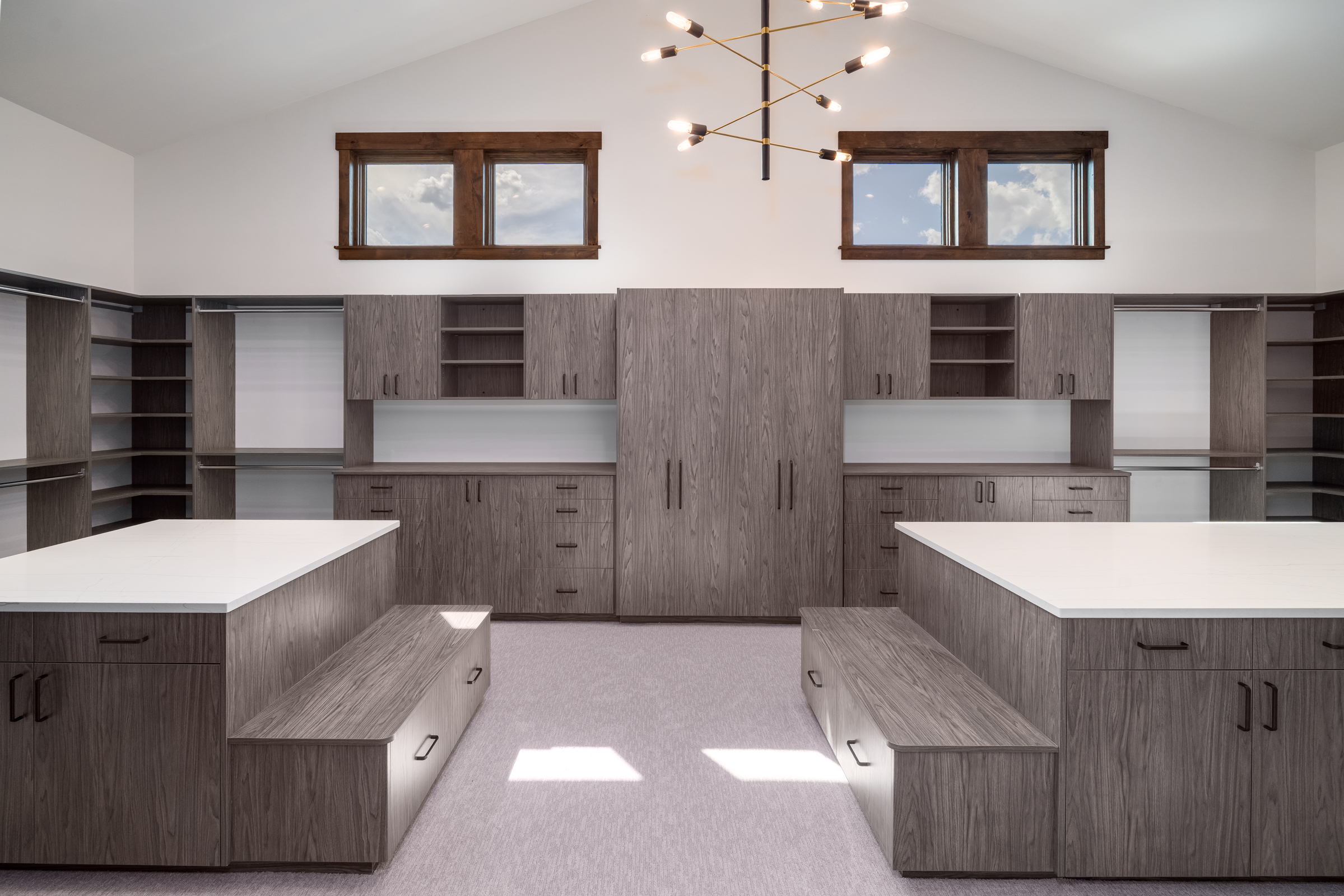  33250 County Road 14, Steamboat Springs, CO 80487 - 物件實景