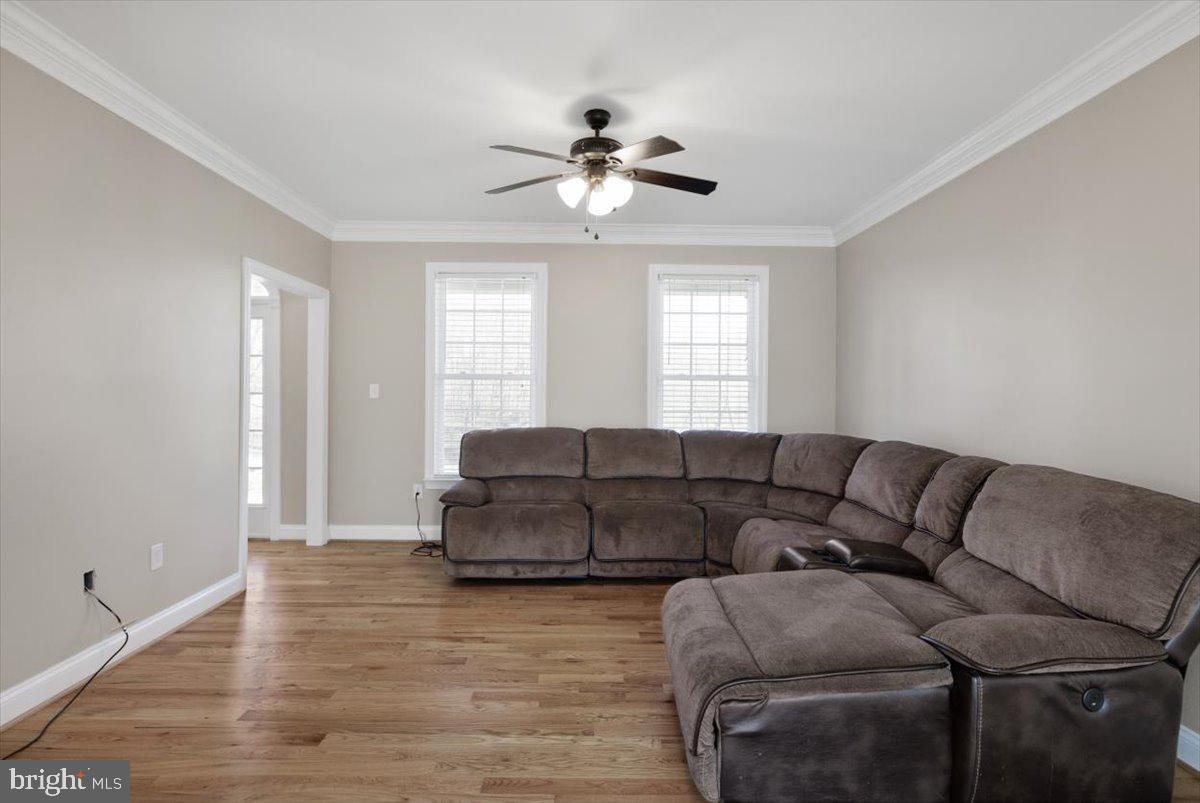 Clear Brook, Virginia, 22624, United States, 4 Bedrooms Bedrooms, ,4 BathroomsBathrooms,Residential,For Sale,1921758