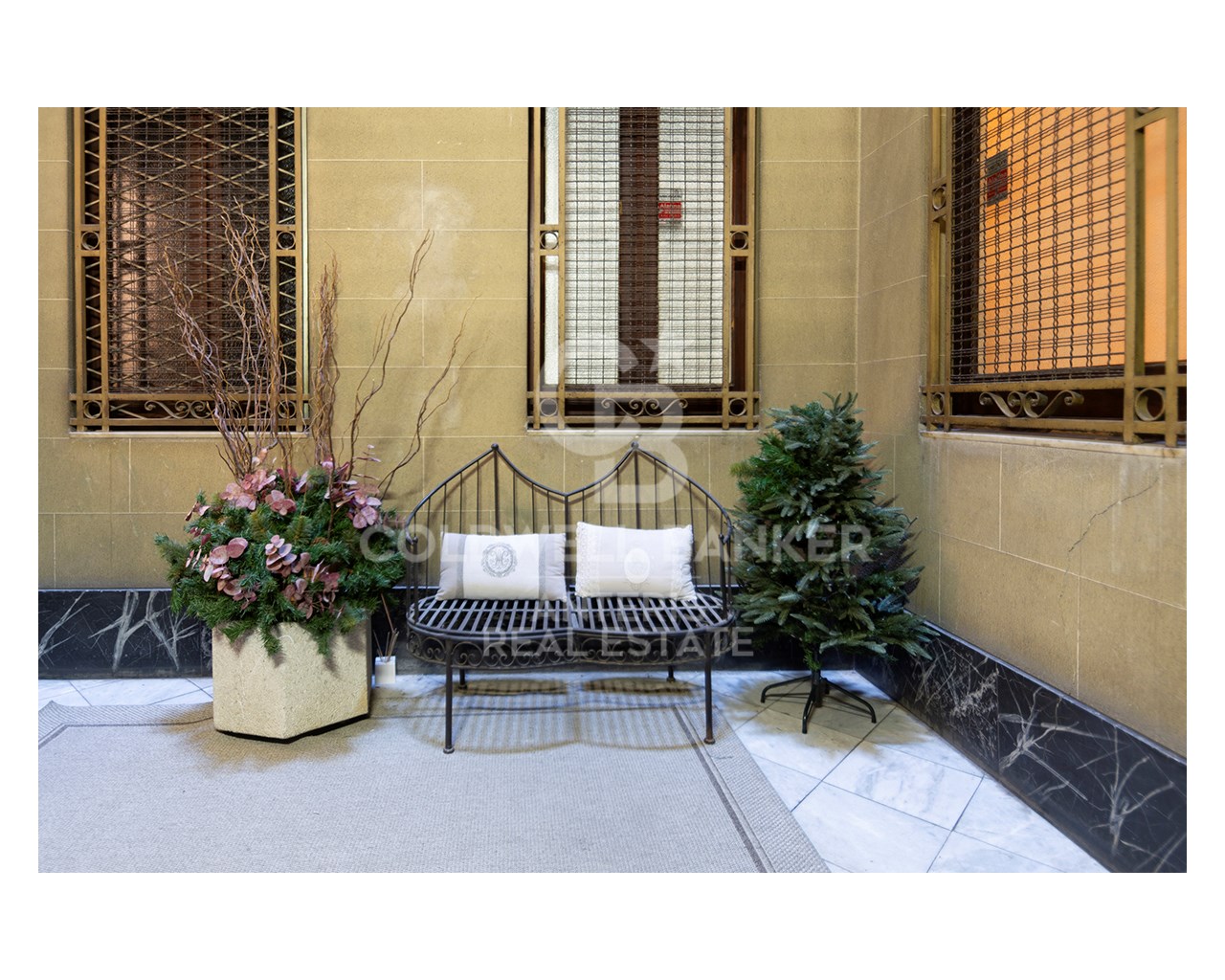 Barcelona, Barcelona, Sarri? - Sant Gervasi Barcel, Barcelona, Catalonia, ES, 5 Bedrooms Bedrooms, ,2 BathroomsBathrooms,Residential,For Sale,Barcelona, Barcelona, Sarri? - Sant Gervasi Barcel,1671720