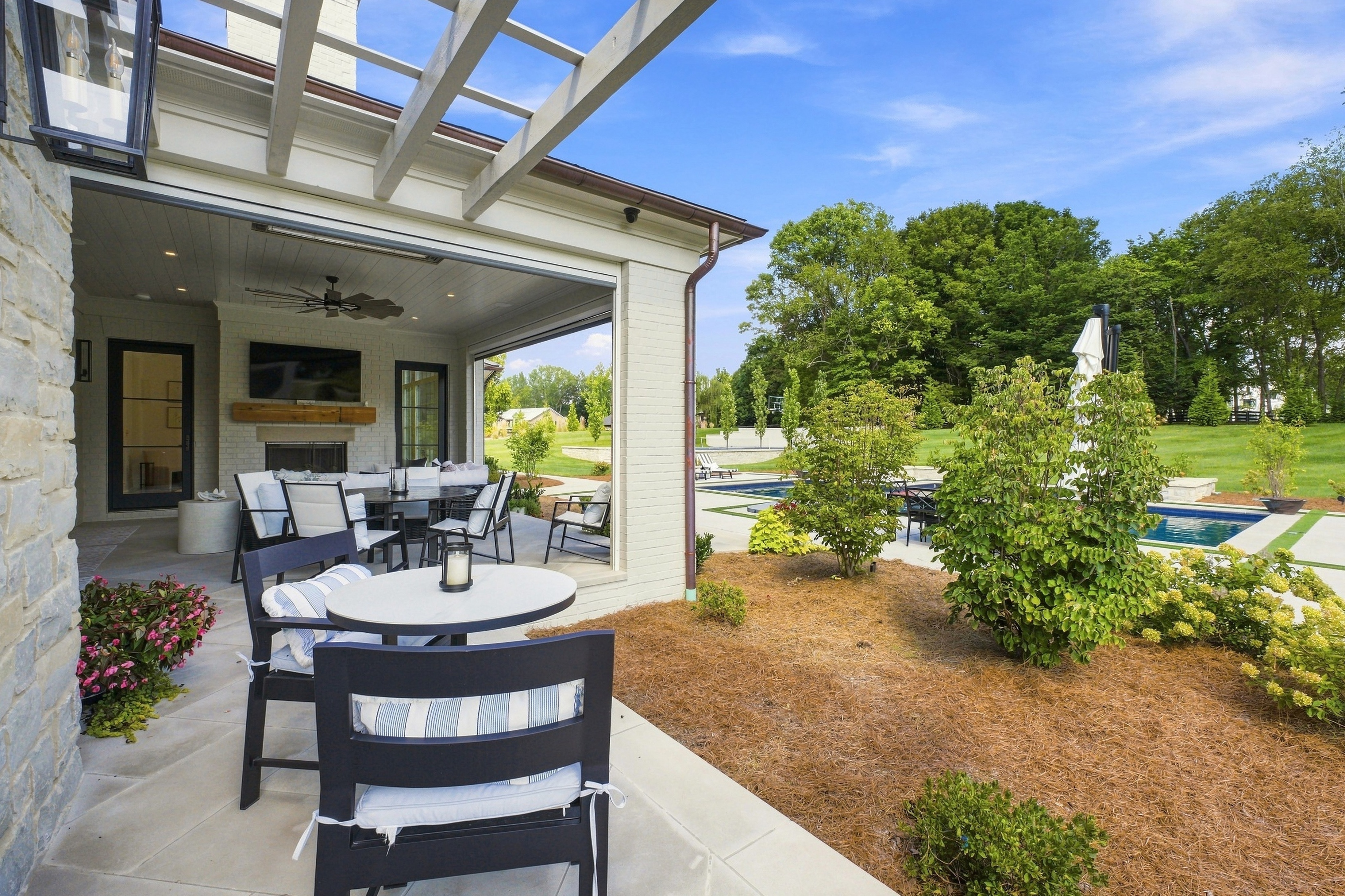  14426 River Glades Ln, Prospect, KY 40059 - 物件實景