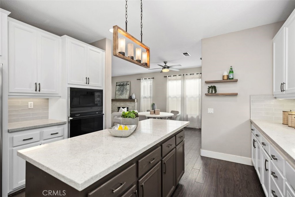 Rancho Santa Margarita, California, 92679, United States, 4 Bedrooms Bedrooms, ,3 BathroomsBathrooms,Residential,For Sale,1989734