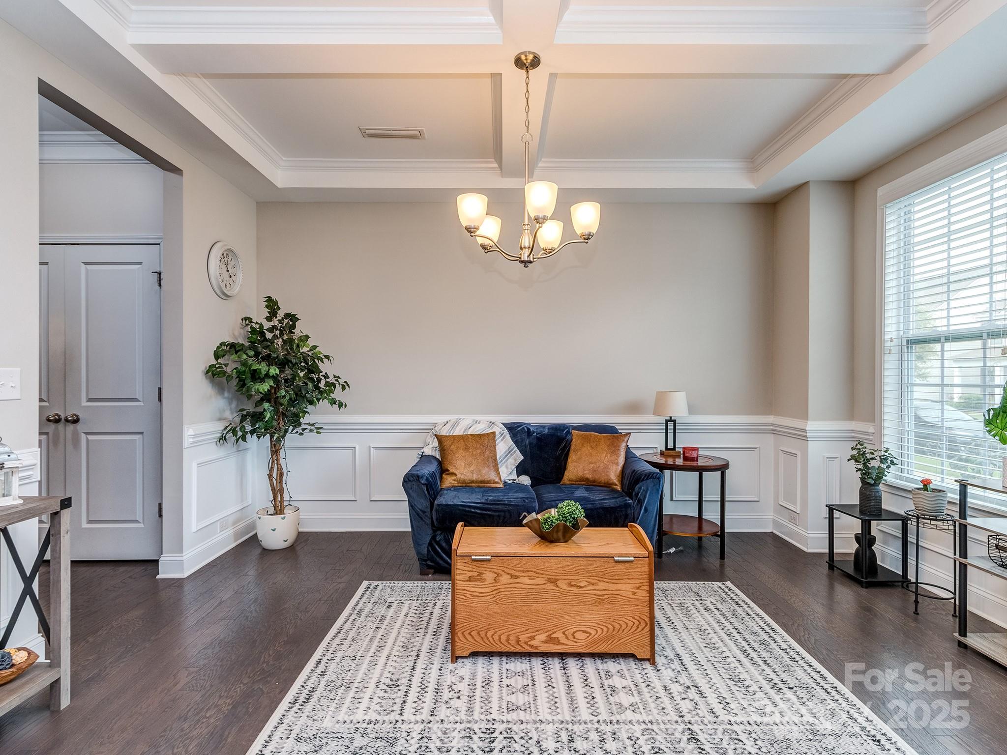 Huntersville, North Carolina, 28078, United States, 3 Bedrooms Bedrooms, ,3 BathroomsBathrooms,Residential,For Sale,1910986
