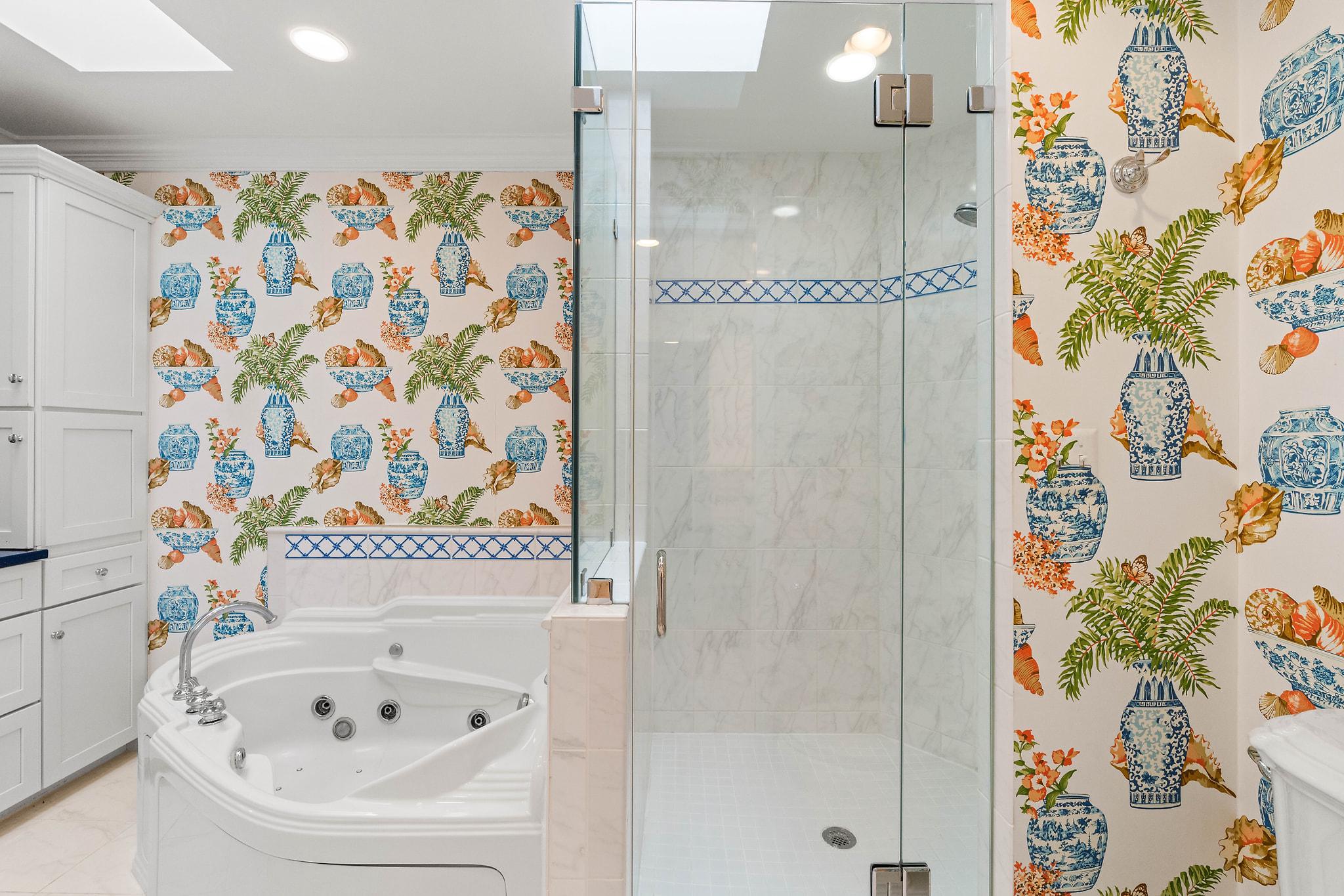  801 Rapidan Court, Alexandria, VA, 22304 - 物件實景