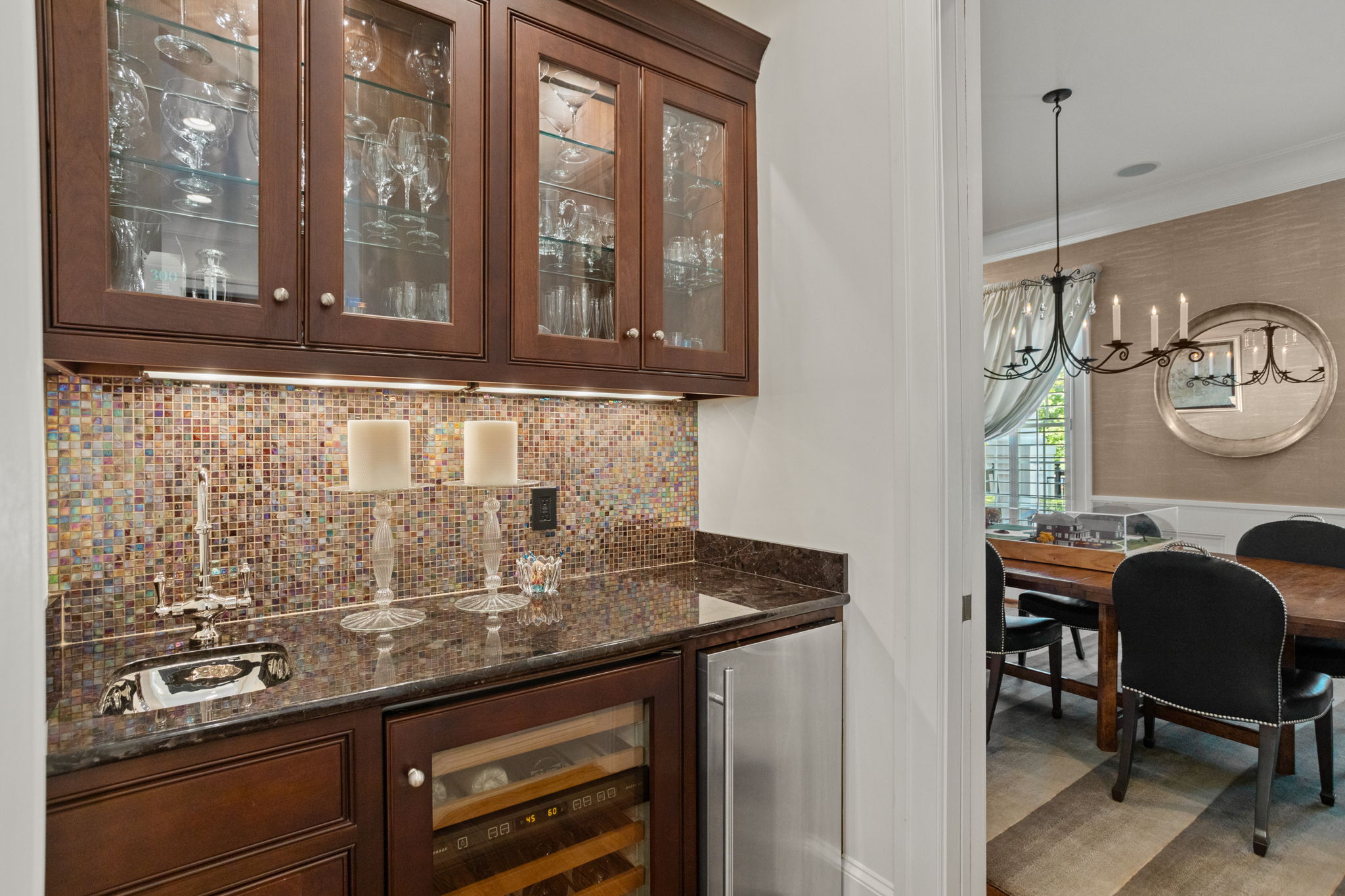  115 Annas Place, Simpsonville, SC 29681 - 物件實景