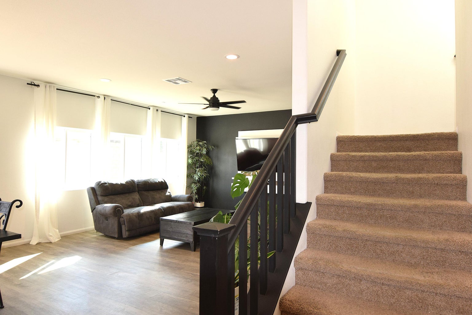 Indio, California, 92203, United States, 4 Bedrooms Bedrooms, ,3 BathroomsBathrooms,Residential,For Sale,1992452