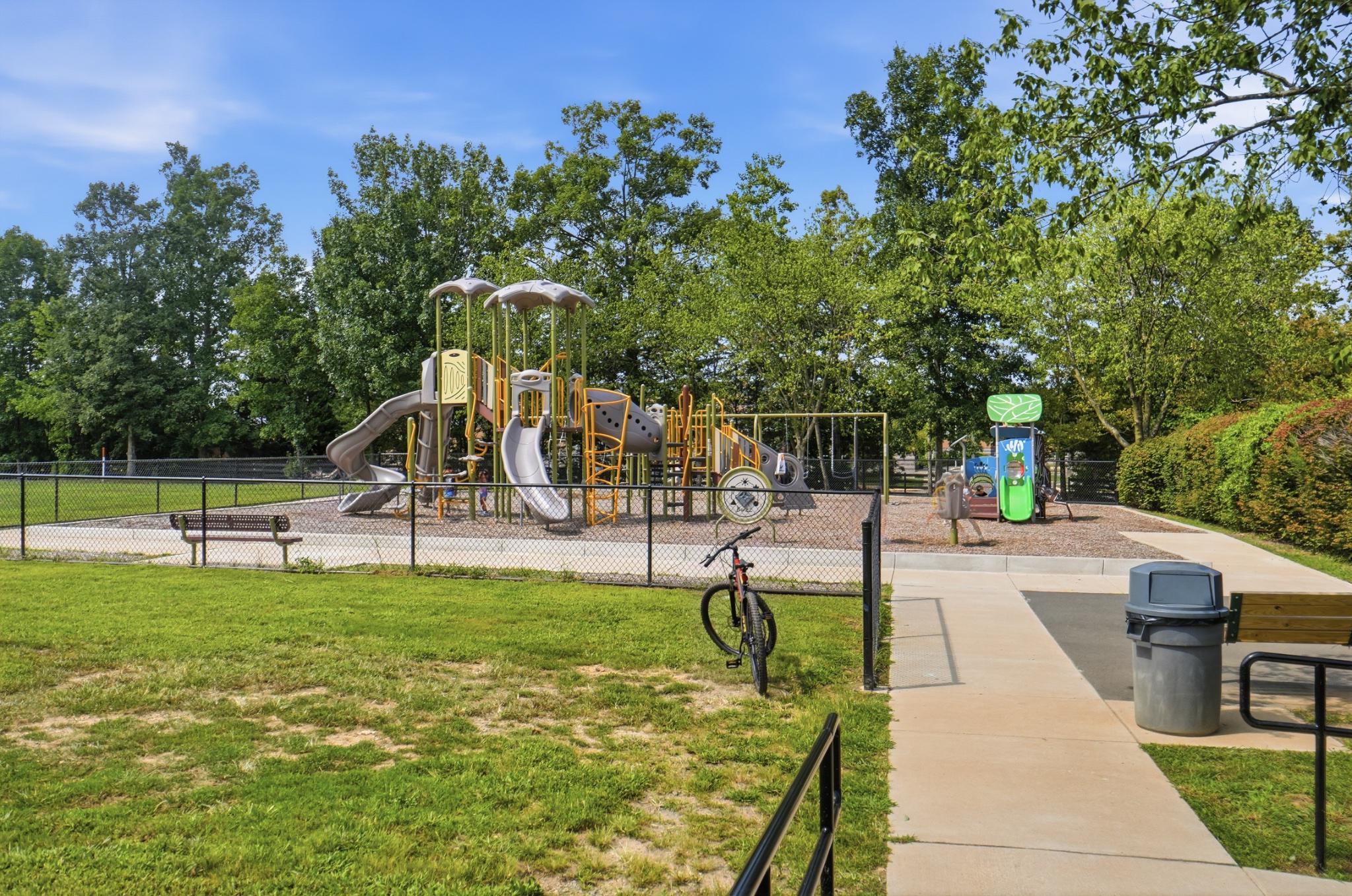  12668 Arthur Graves Jr Court, Bristow, VA, 20136 - 物件實景