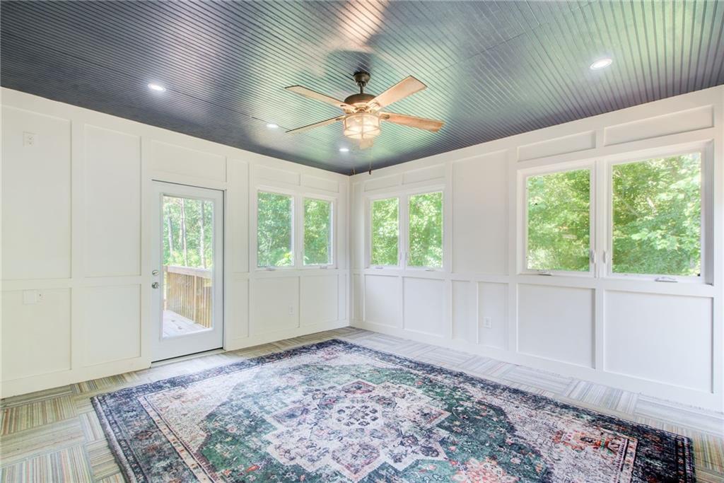 Mableton, Georgia, 30126, United States, 5 Bedrooms Bedrooms, ,4 BathroomsBathrooms,Residential,For Sale,1897696