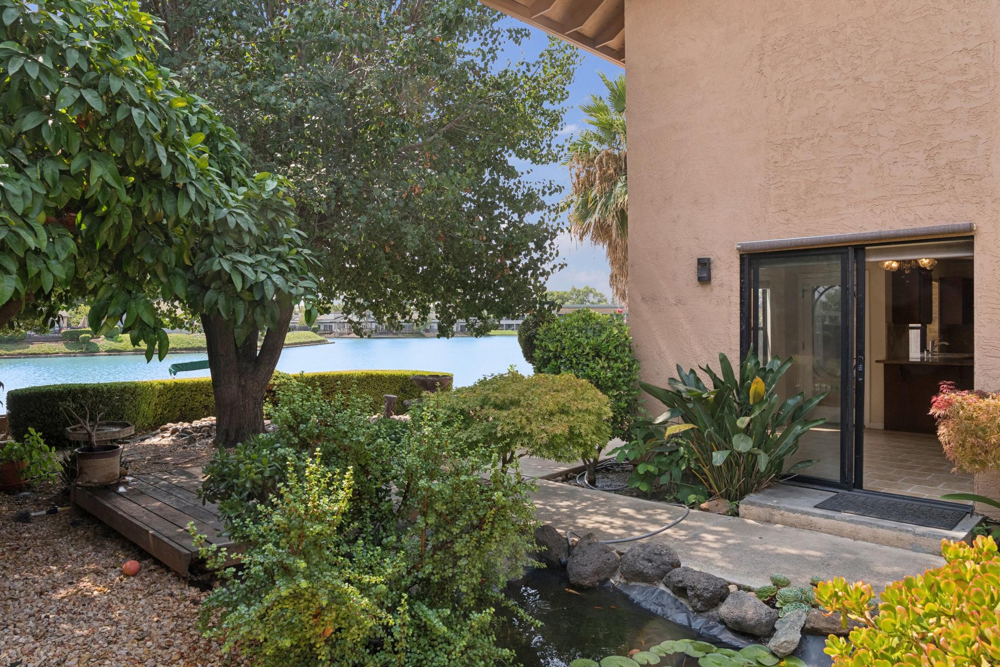  5039 Gadwall Circle, Stockton, CA, 95207 - 物件實景