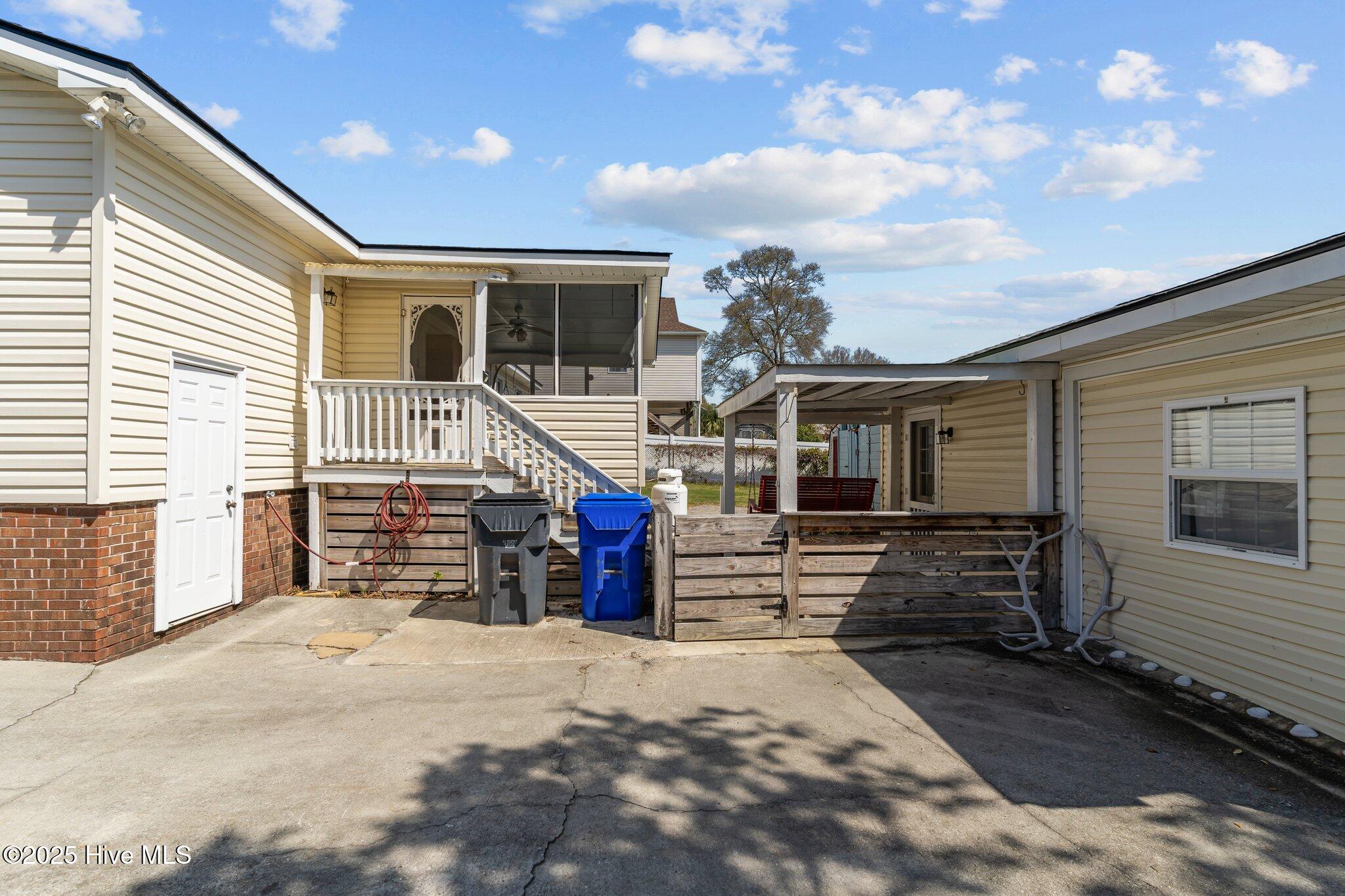 Oak Island, North Carolina, 28465, United States, 3 Bedrooms Bedrooms, ,2 BathroomsBathrooms,Residential,For Sale,1885447