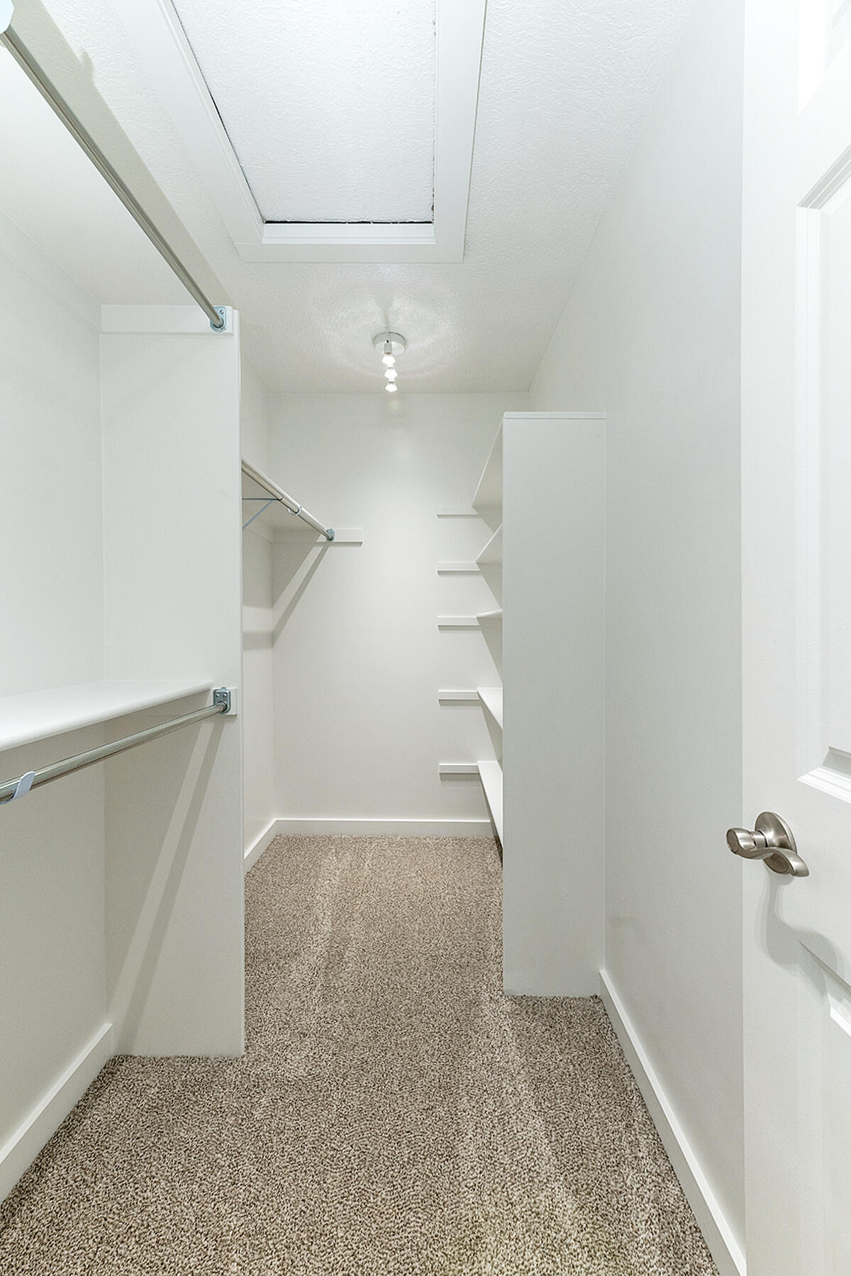 Grass Lake, Michigan, 49240, United States, 2 Bedrooms Bedrooms, ,2 BathroomsBathrooms,Residential,For Sale,2009082