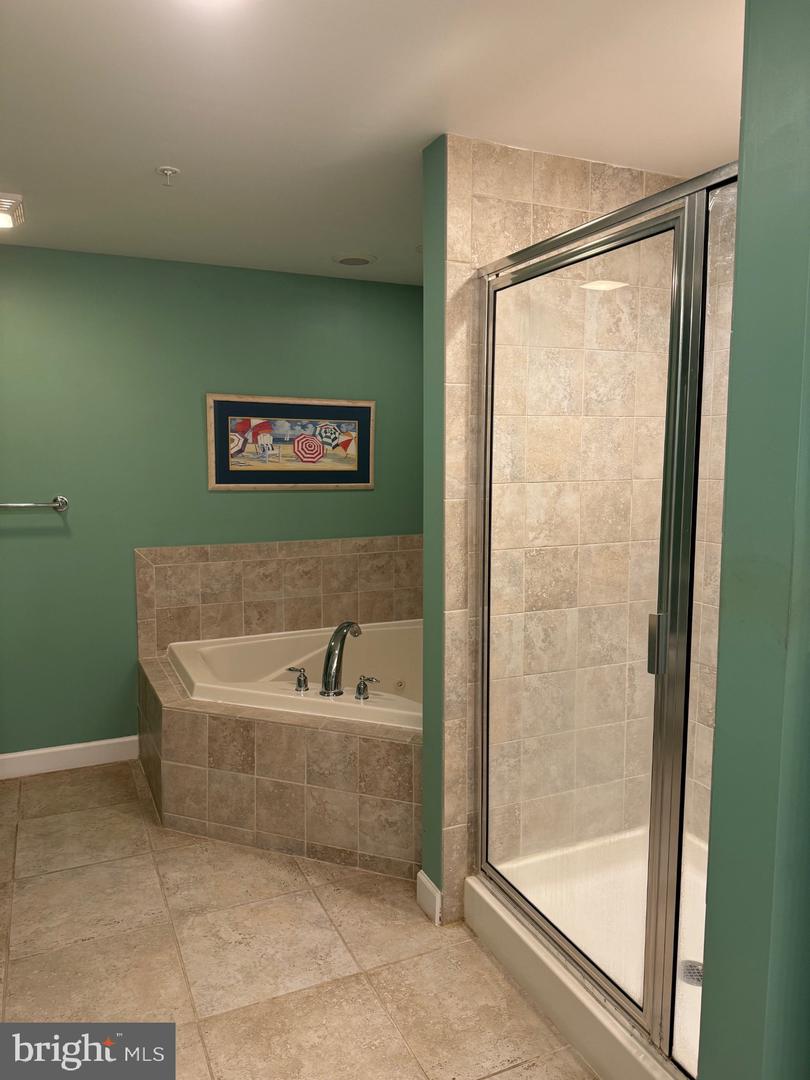 Ocean City, Maryland, 21842, United States, 3 Bedrooms Bedrooms, ,4 BathroomsBathrooms,Residential,For Sale,1891783