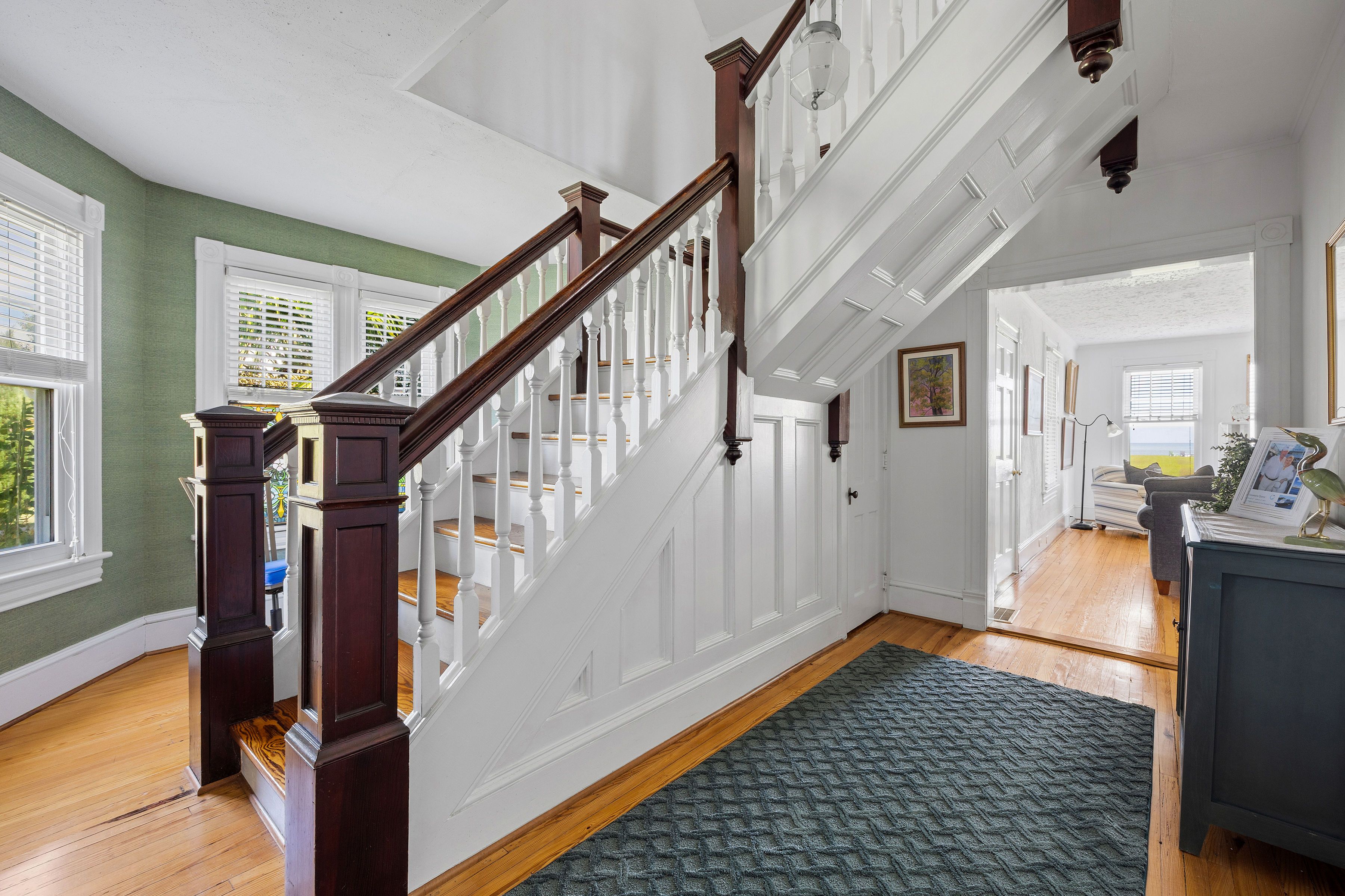  344 Tammy Drive, White Stone, VA 22578 - 物件實景