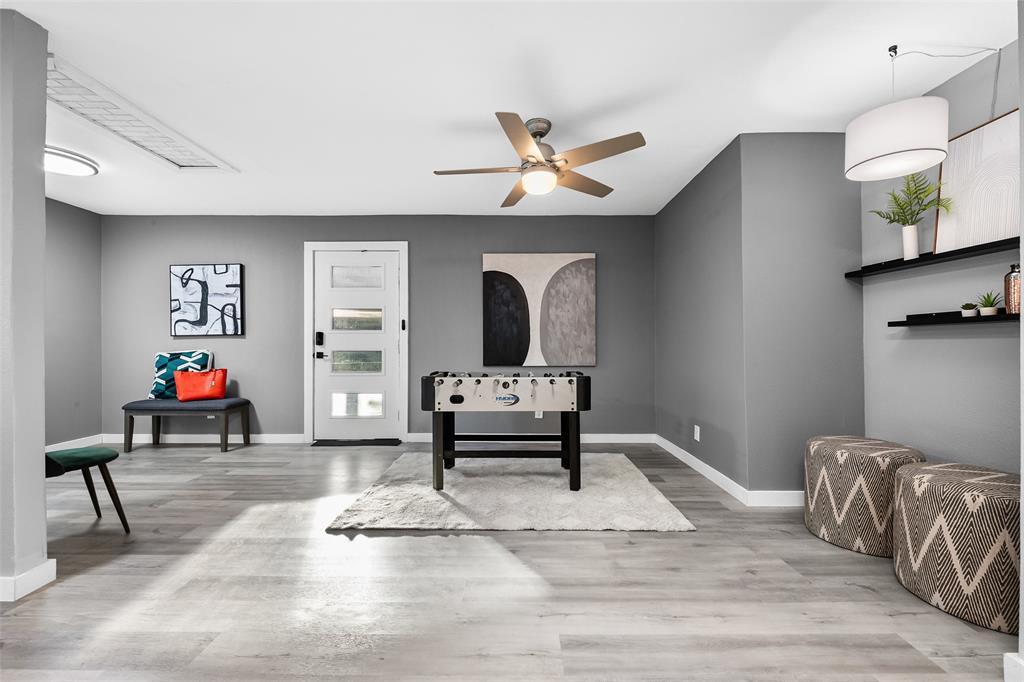 Plano, Texas, 75075, United States, 3 Bedrooms Bedrooms, ,3 BathroomsBathrooms,Residential,For Sale,1978302