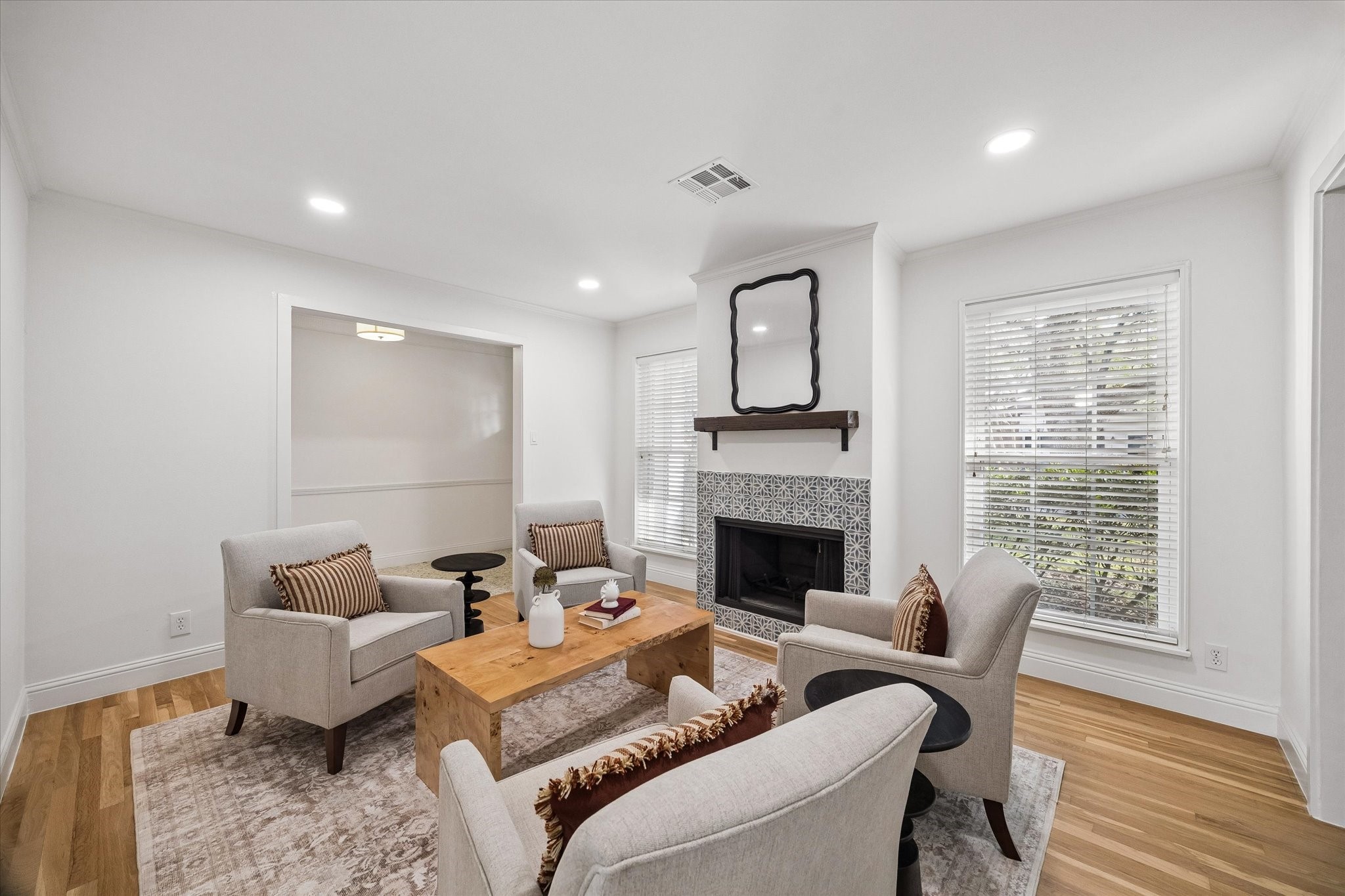  5706 Capello Drive - 物件實景